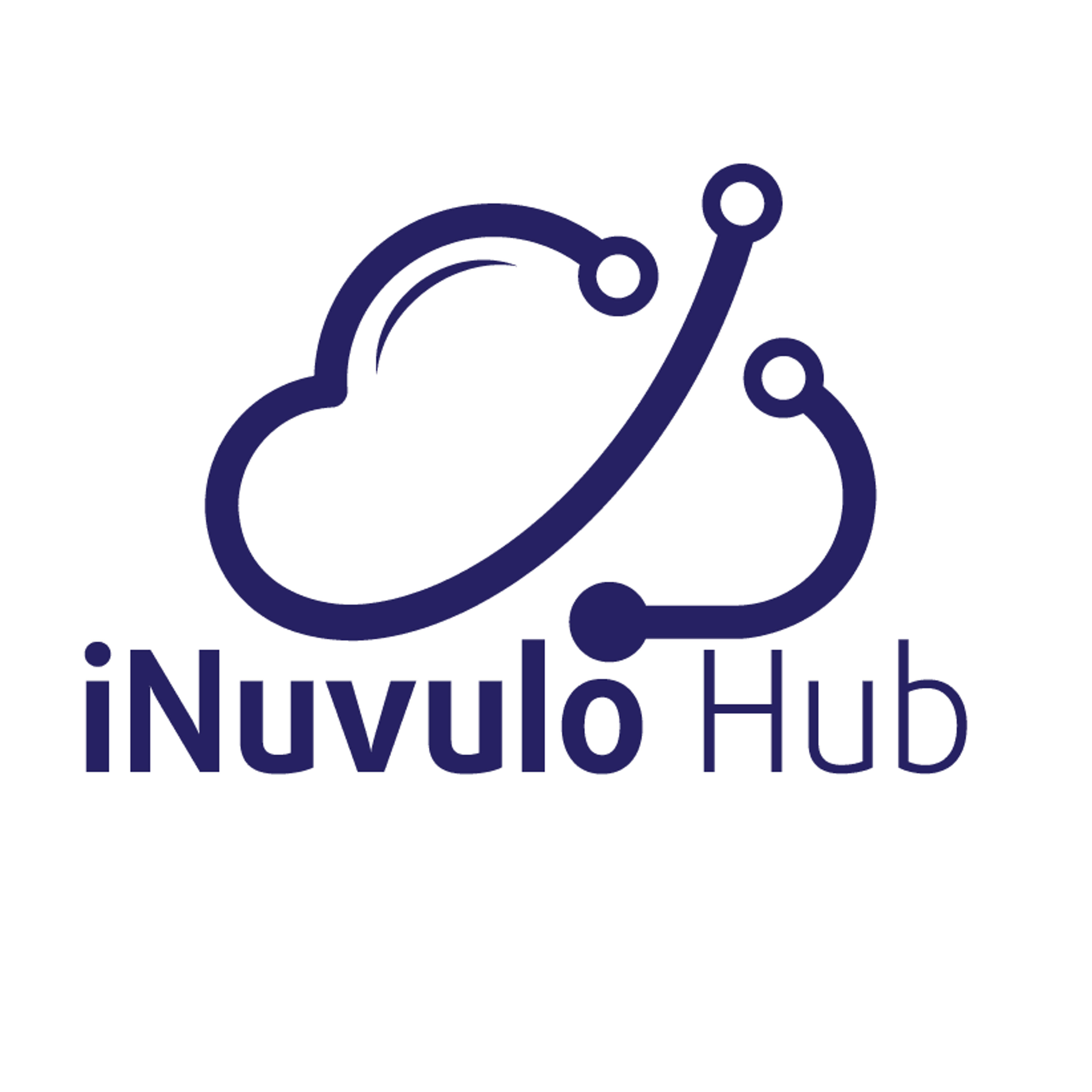 INuvolo HUB