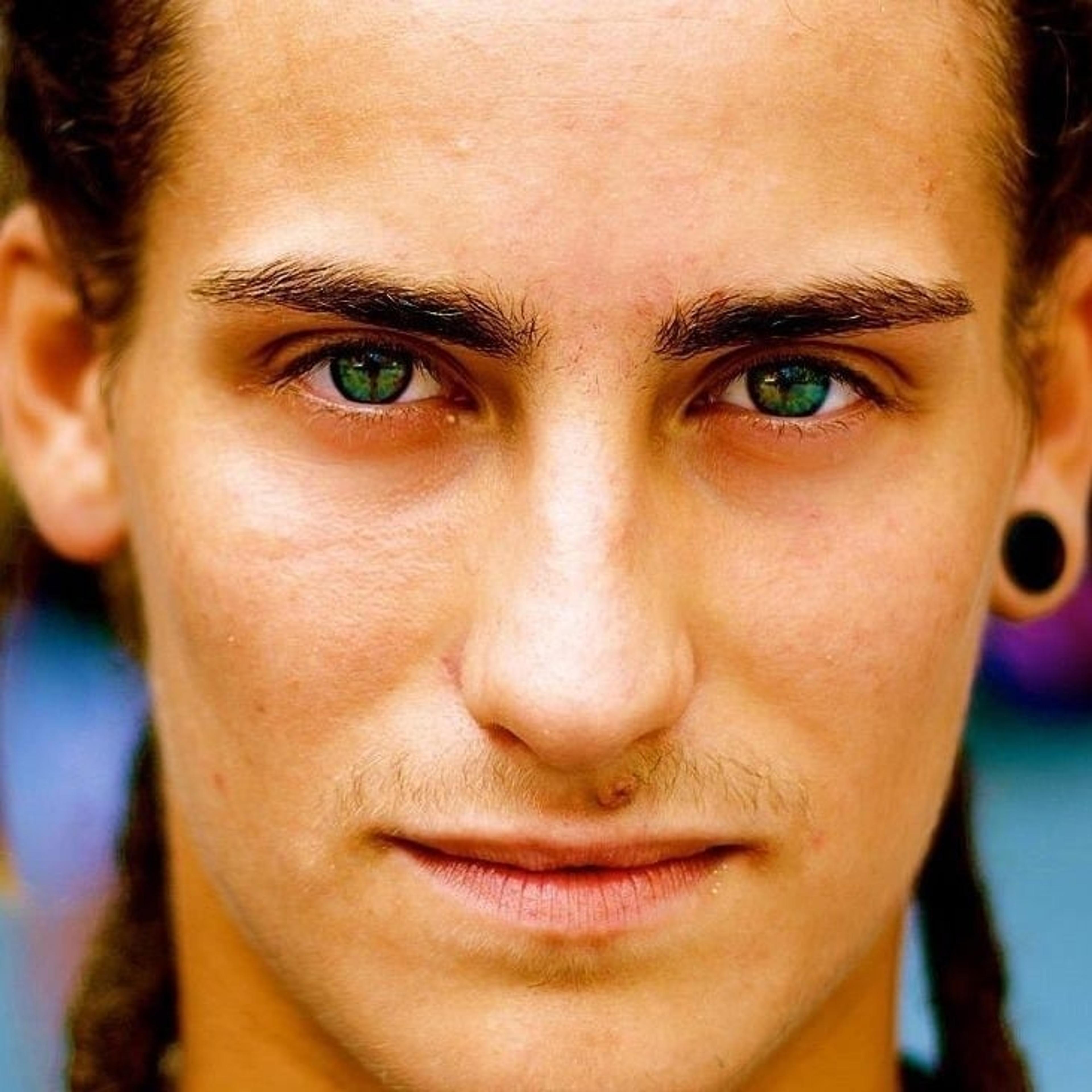 Andrea Calautti