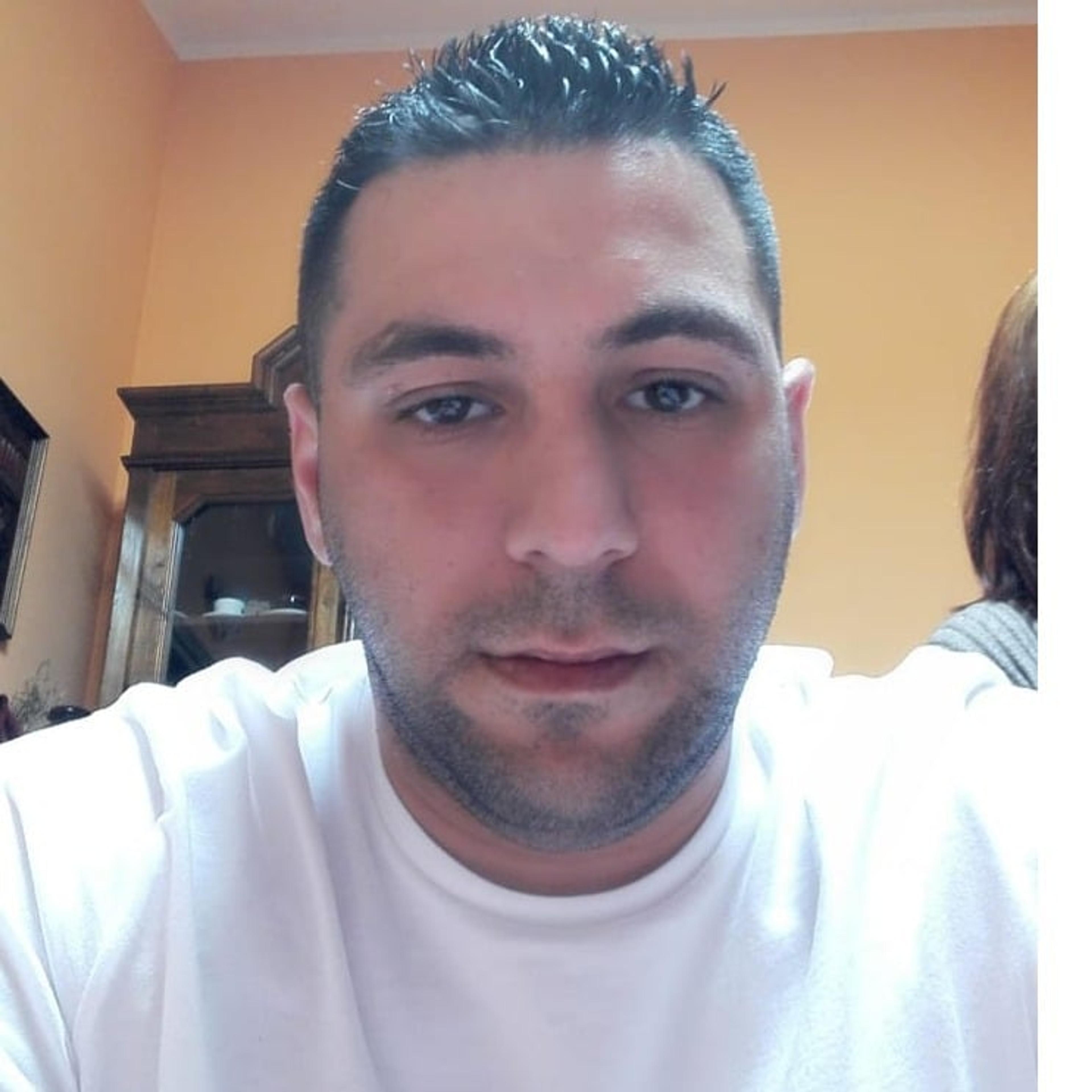 Filippo Dicecca