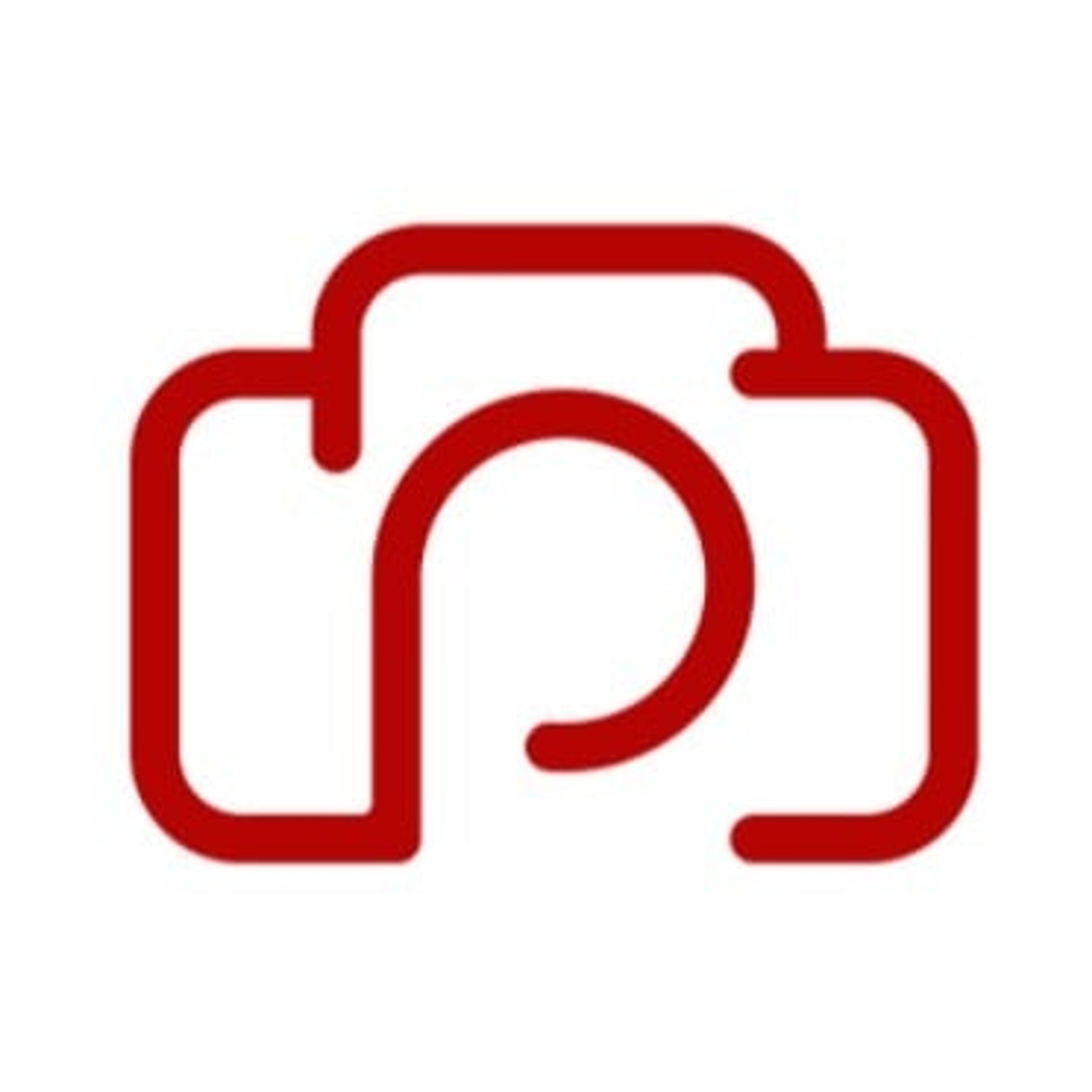 Luigi Pozzoli Fotografo/Videomaker