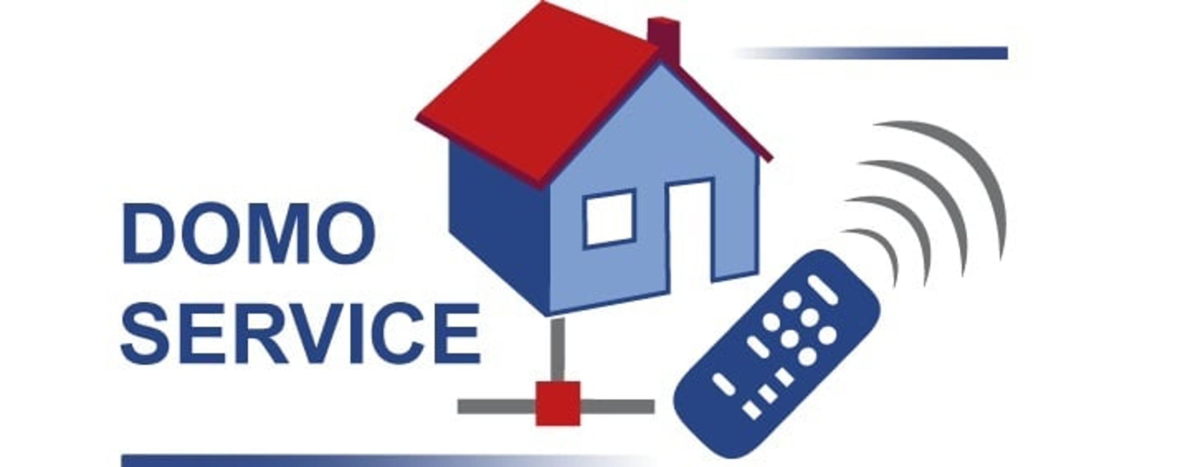 Domoservice Impianti Srl