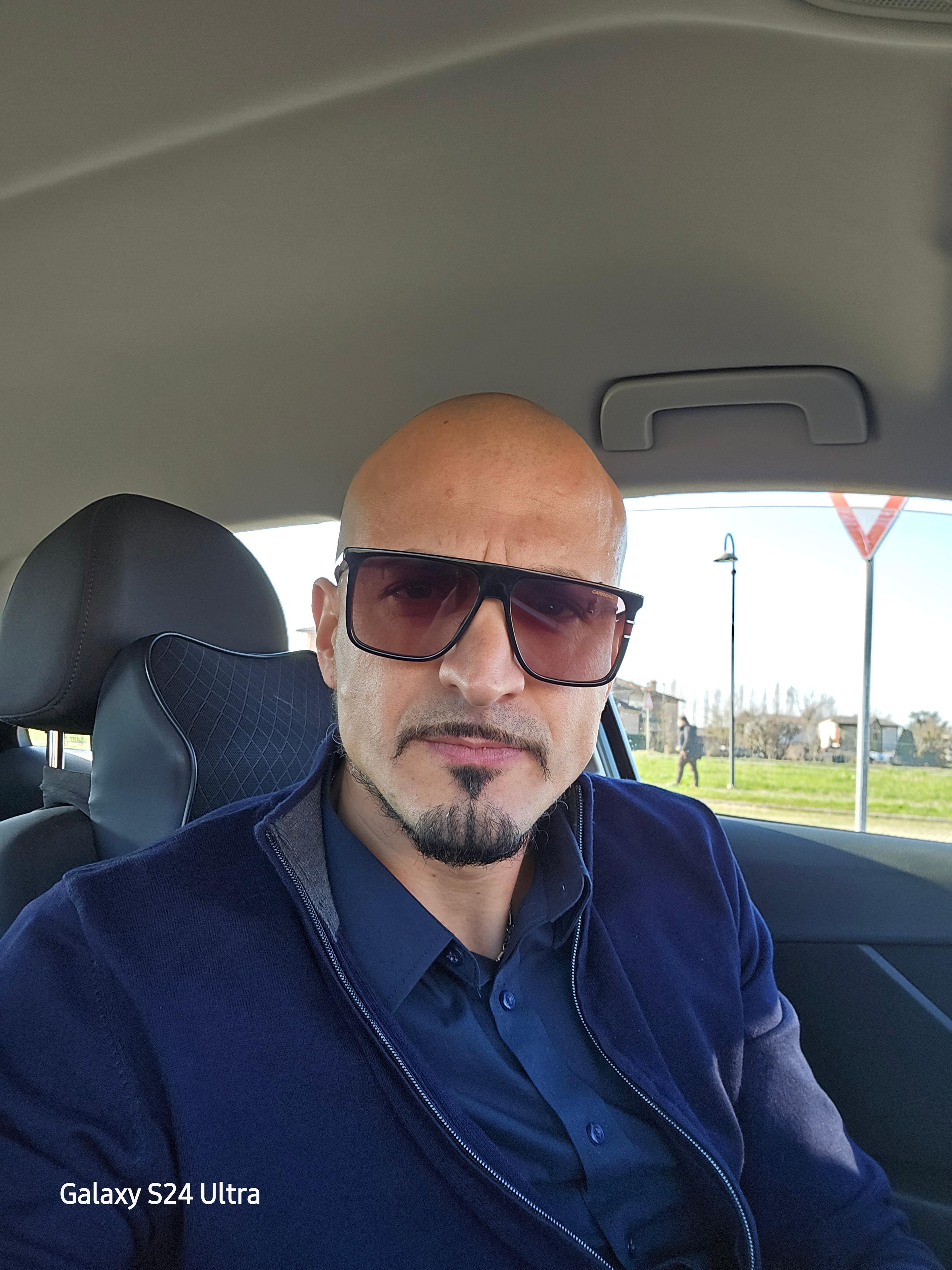 Alain Pellerito Pellerito