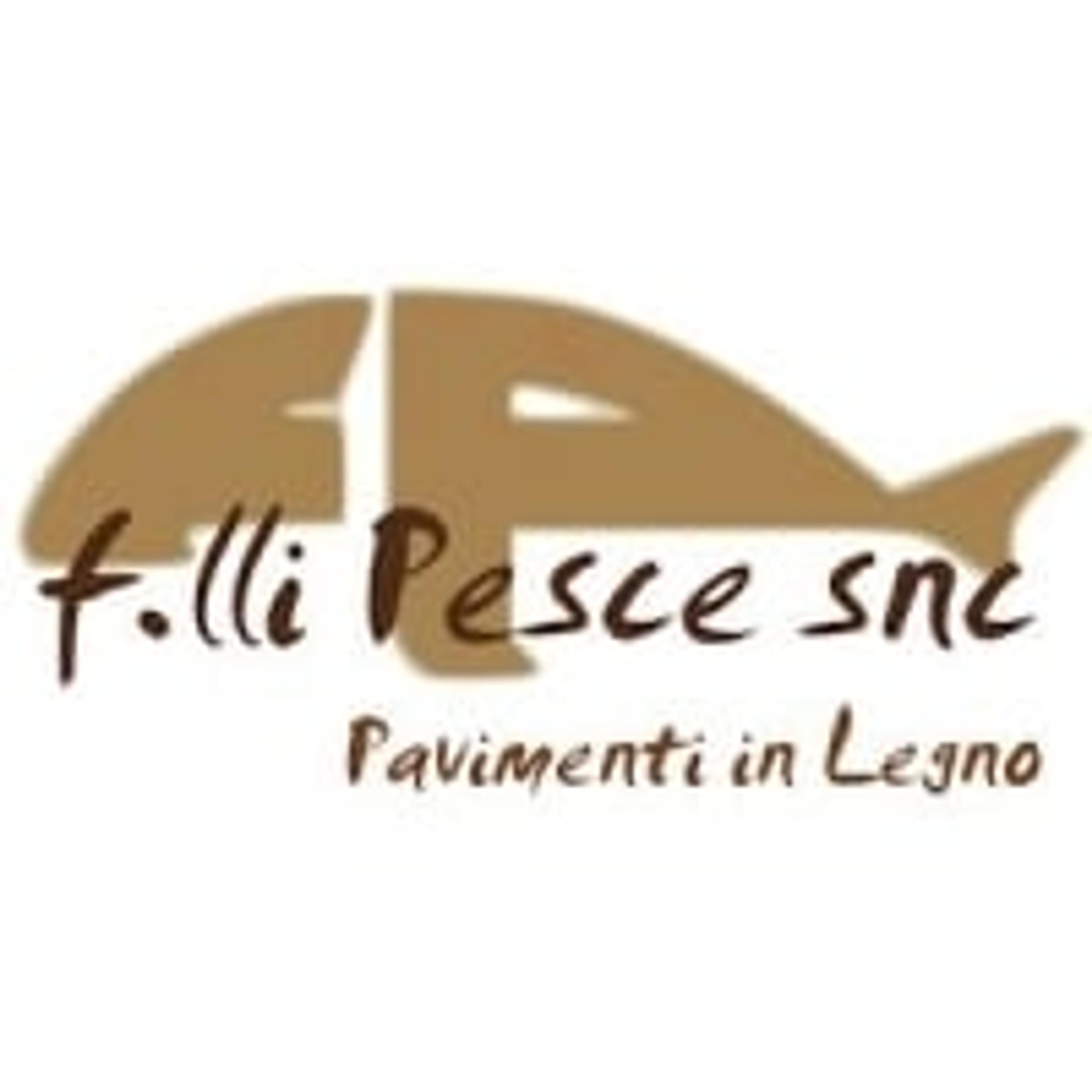 F.lli Pesce snc di Artemio e Matteo