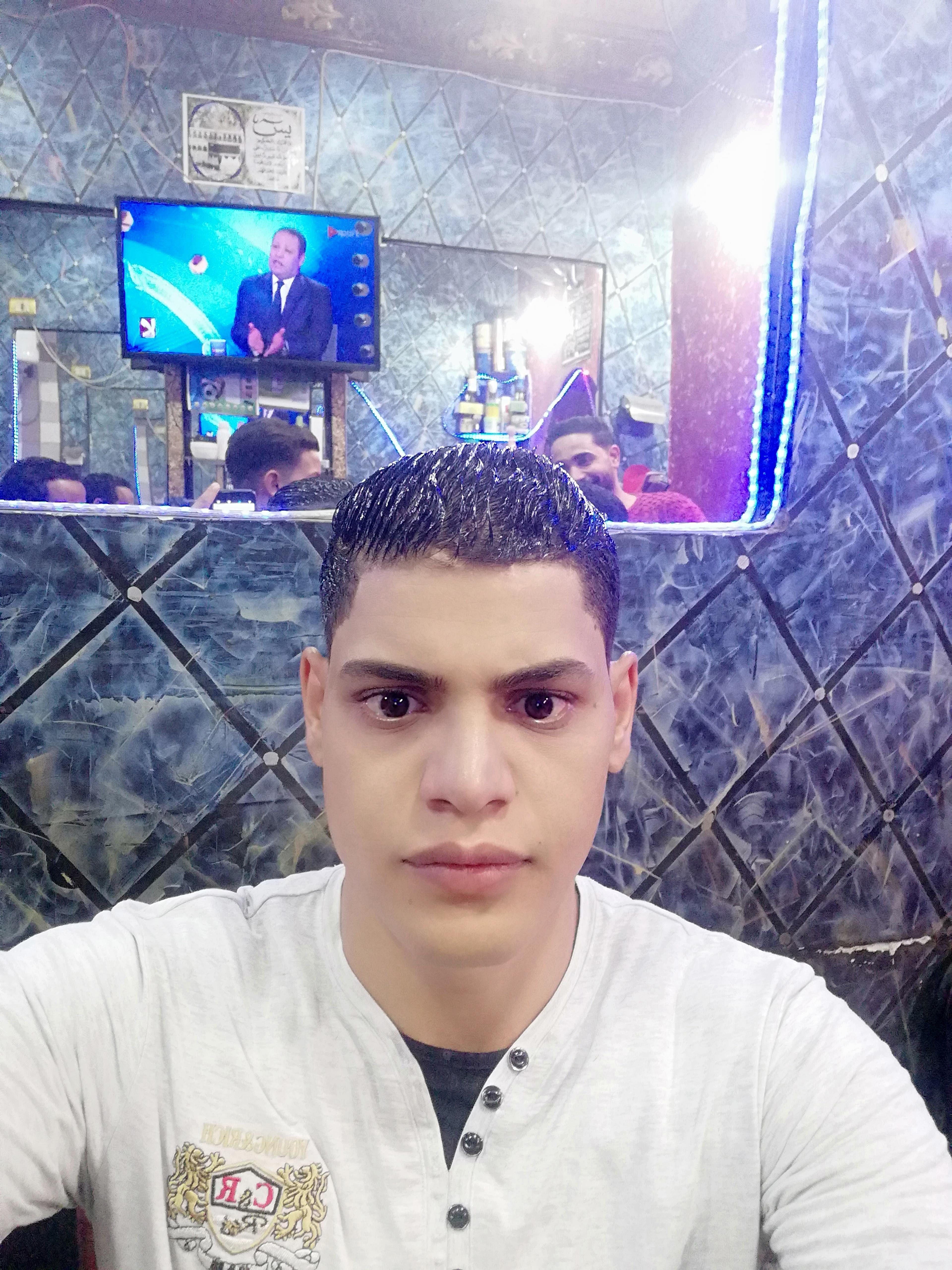 عمر ربيع