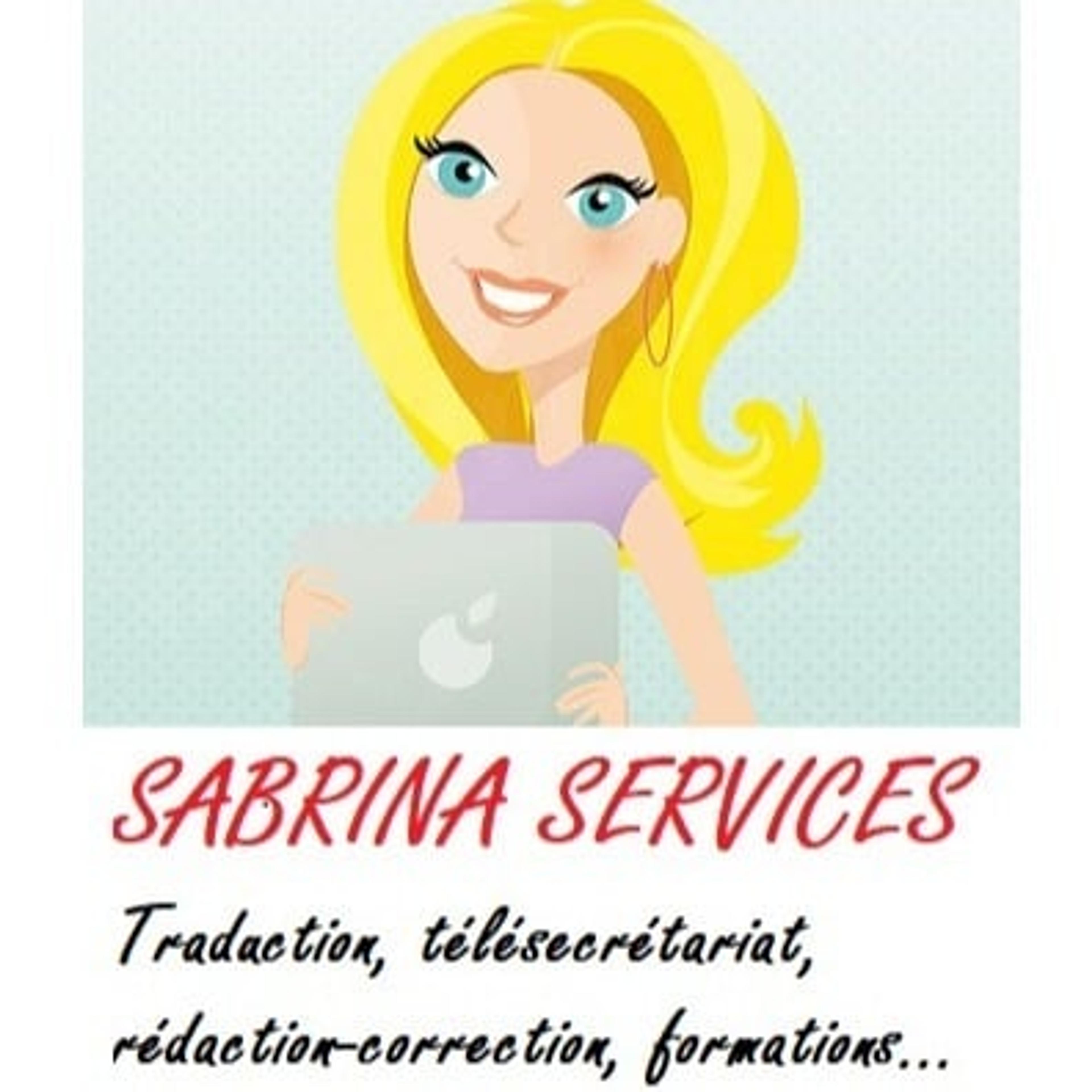 Sabrina Girly