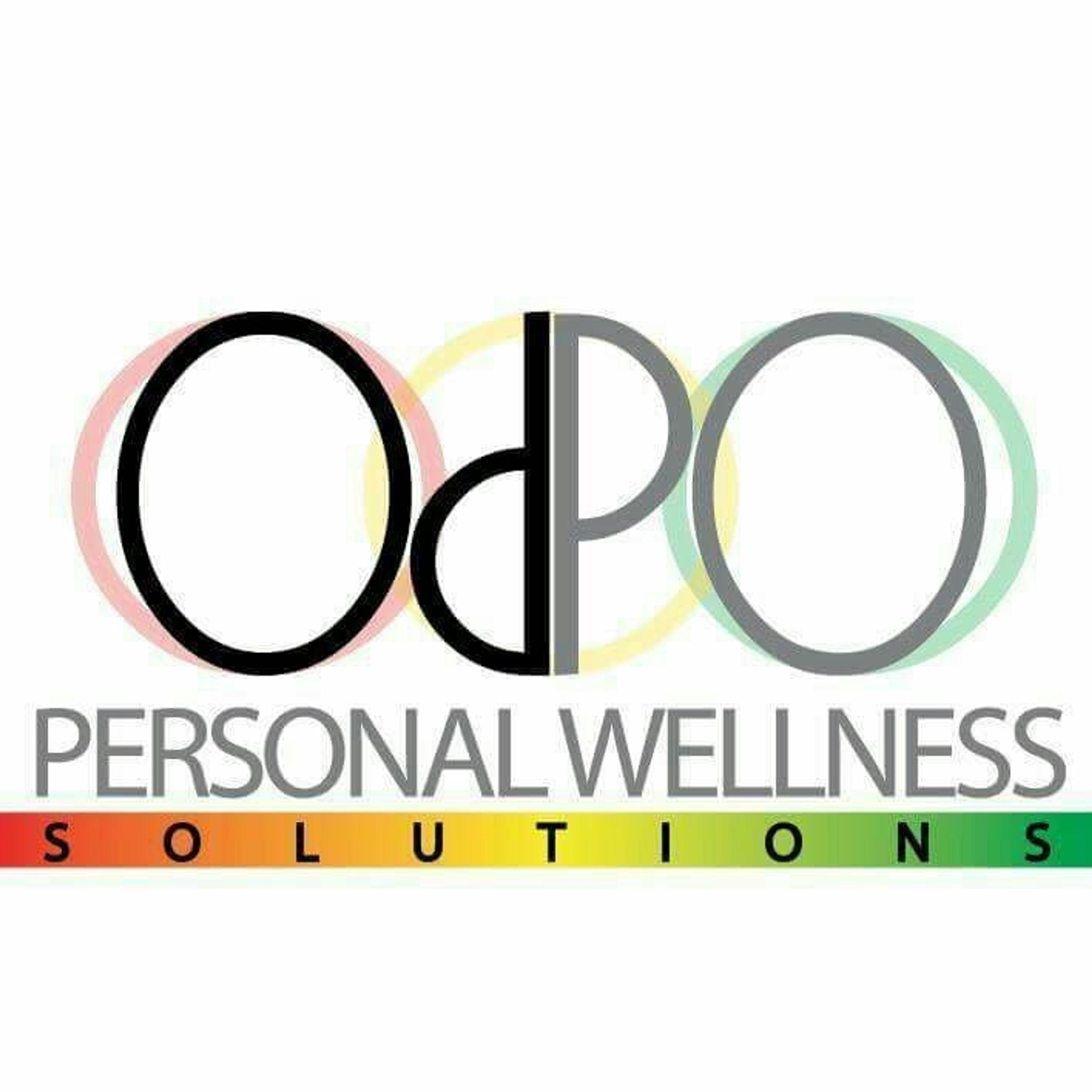 Oppo Personal Wellness Solutions