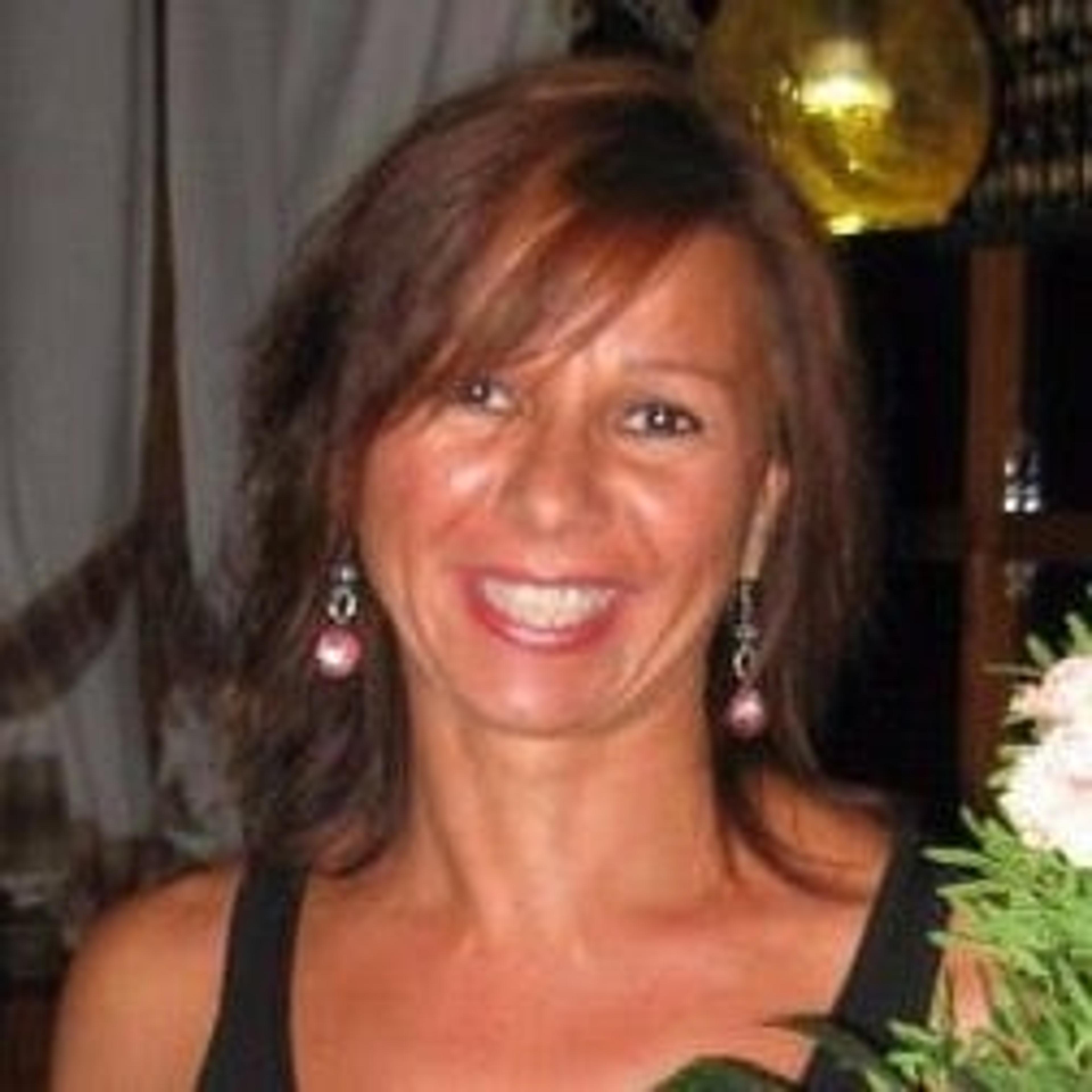 Studio di NATUROPATIA di Paola Rita Cavallotti