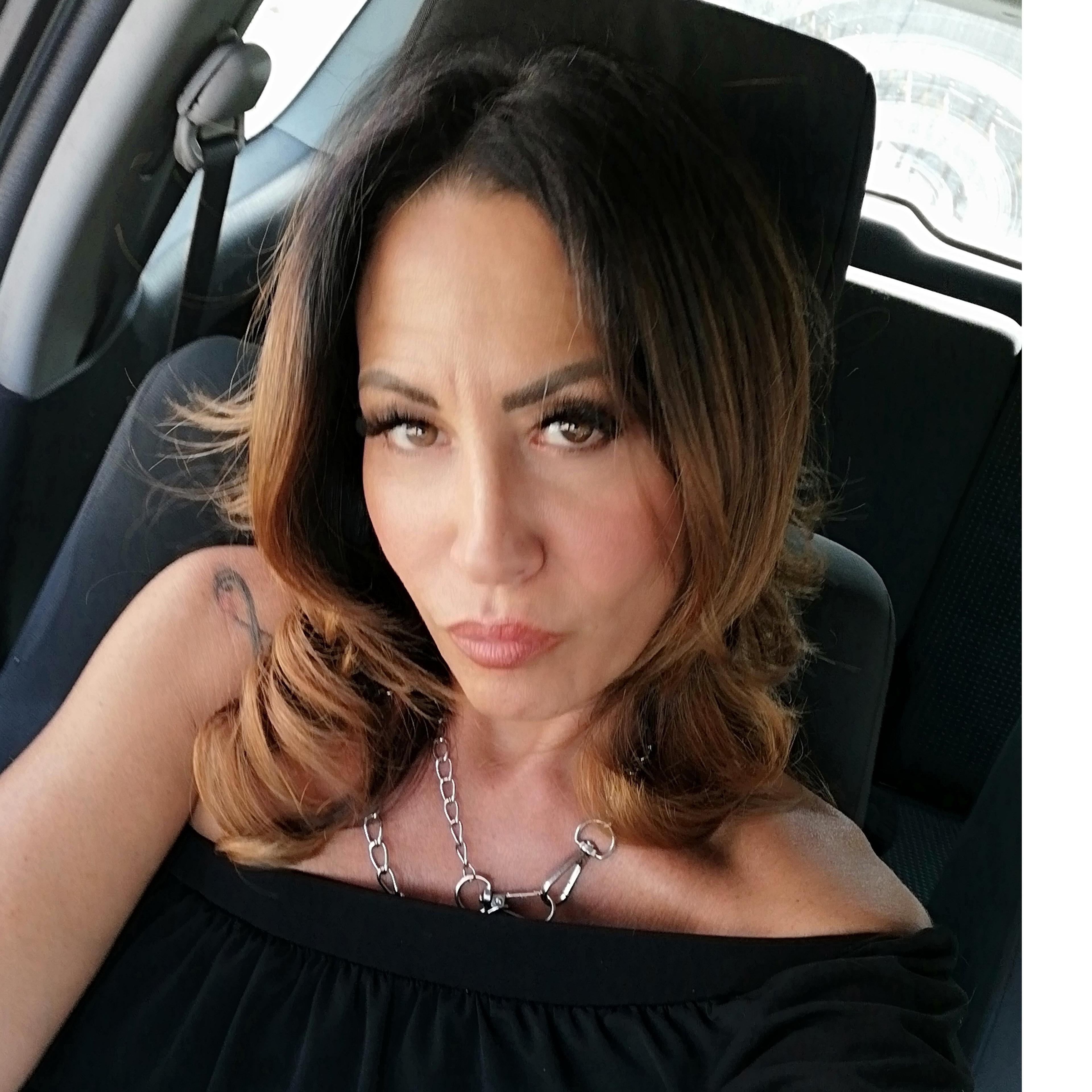 Susy Lionetti