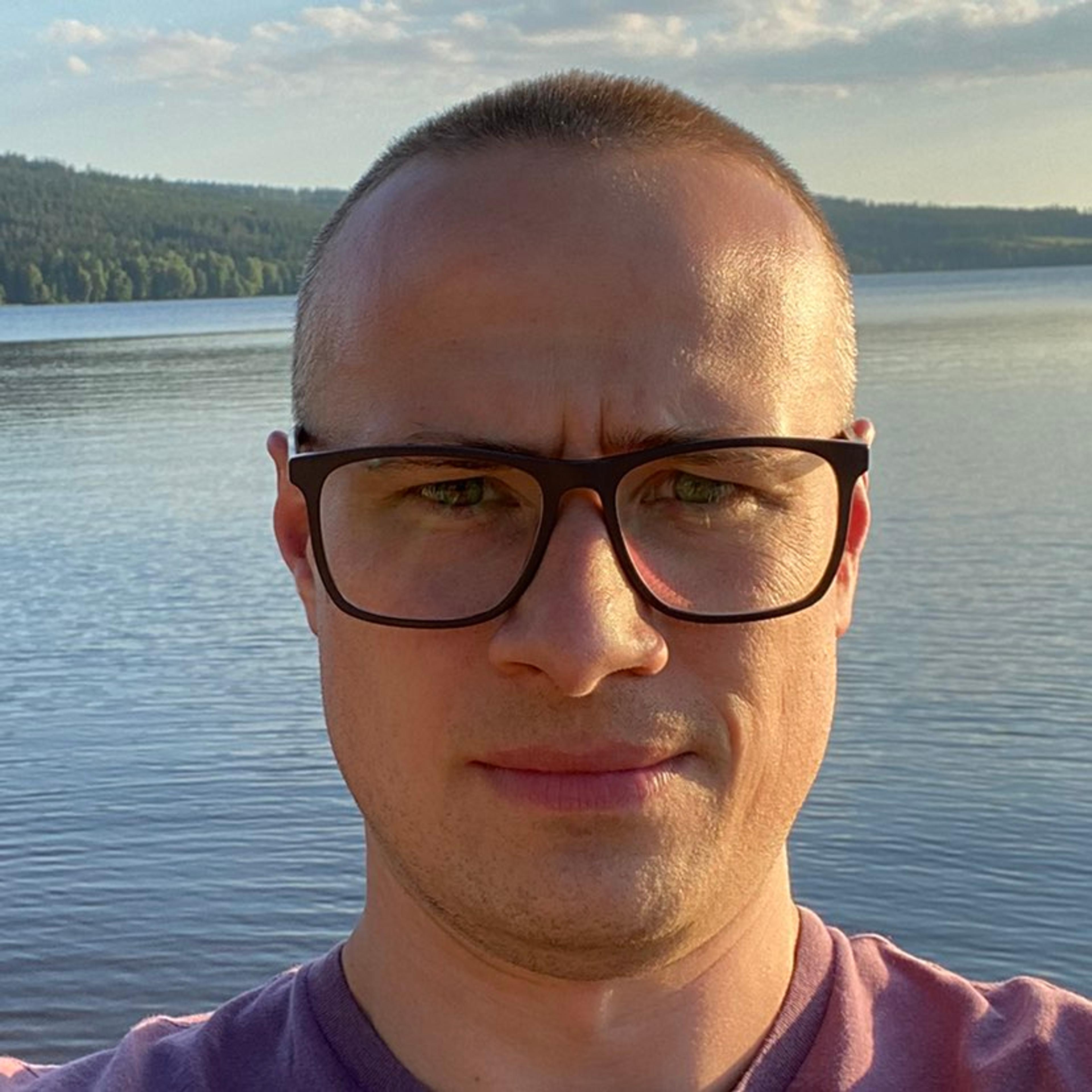 Správný Manžel
