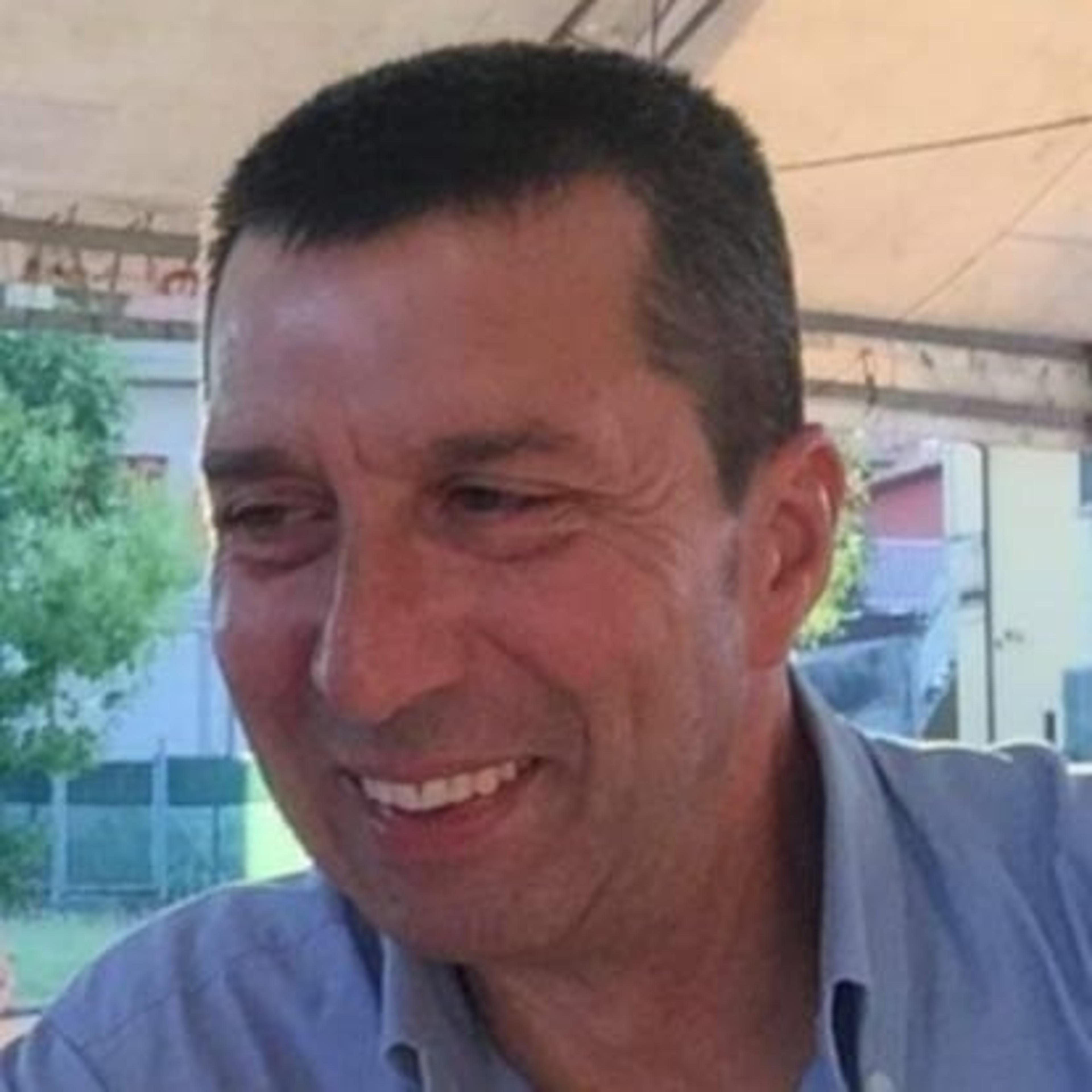 Paolo Gangemi Consulenze, Credito, Mutui e Finanziamenti