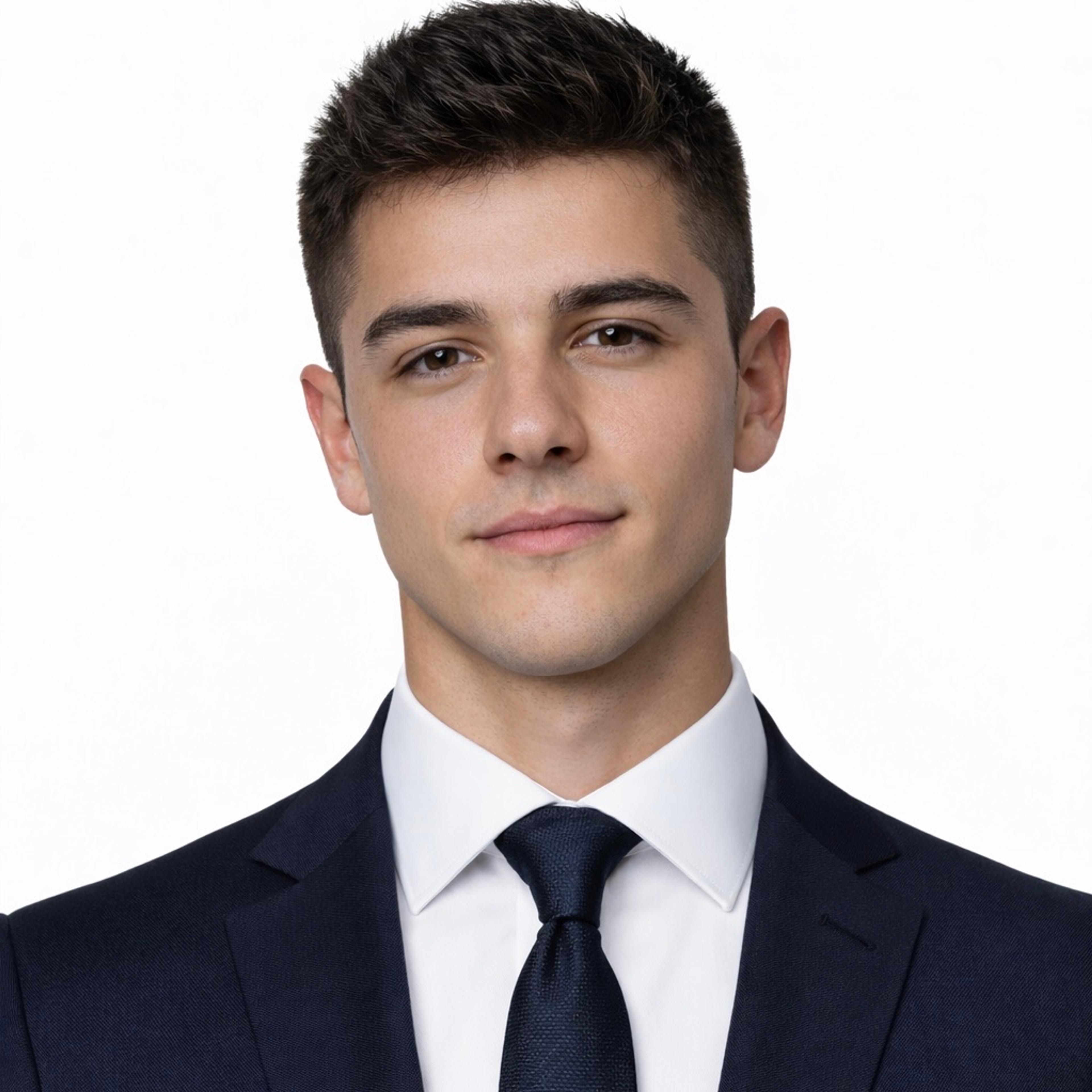 Leonardo Boros