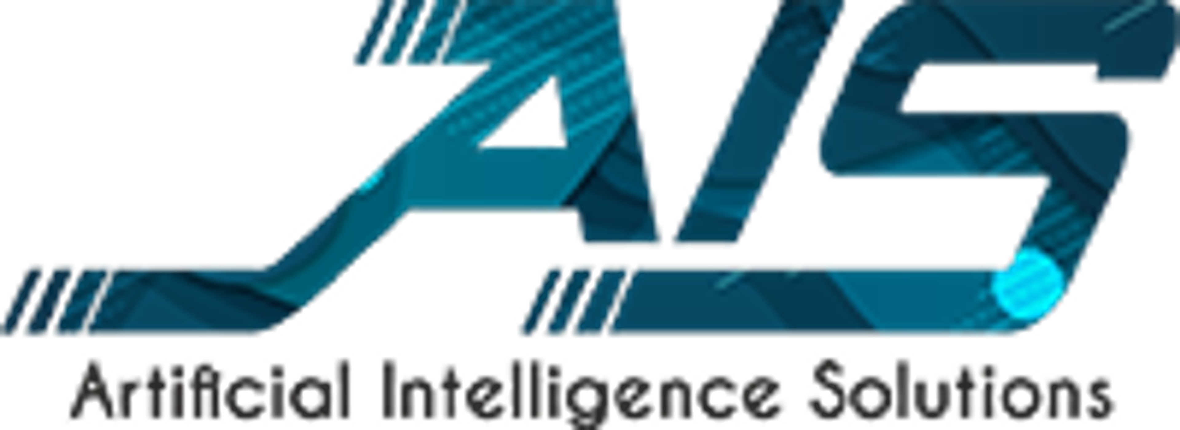 ARTIFICIAL INTELLIGENCE SOLUTIONS SRL