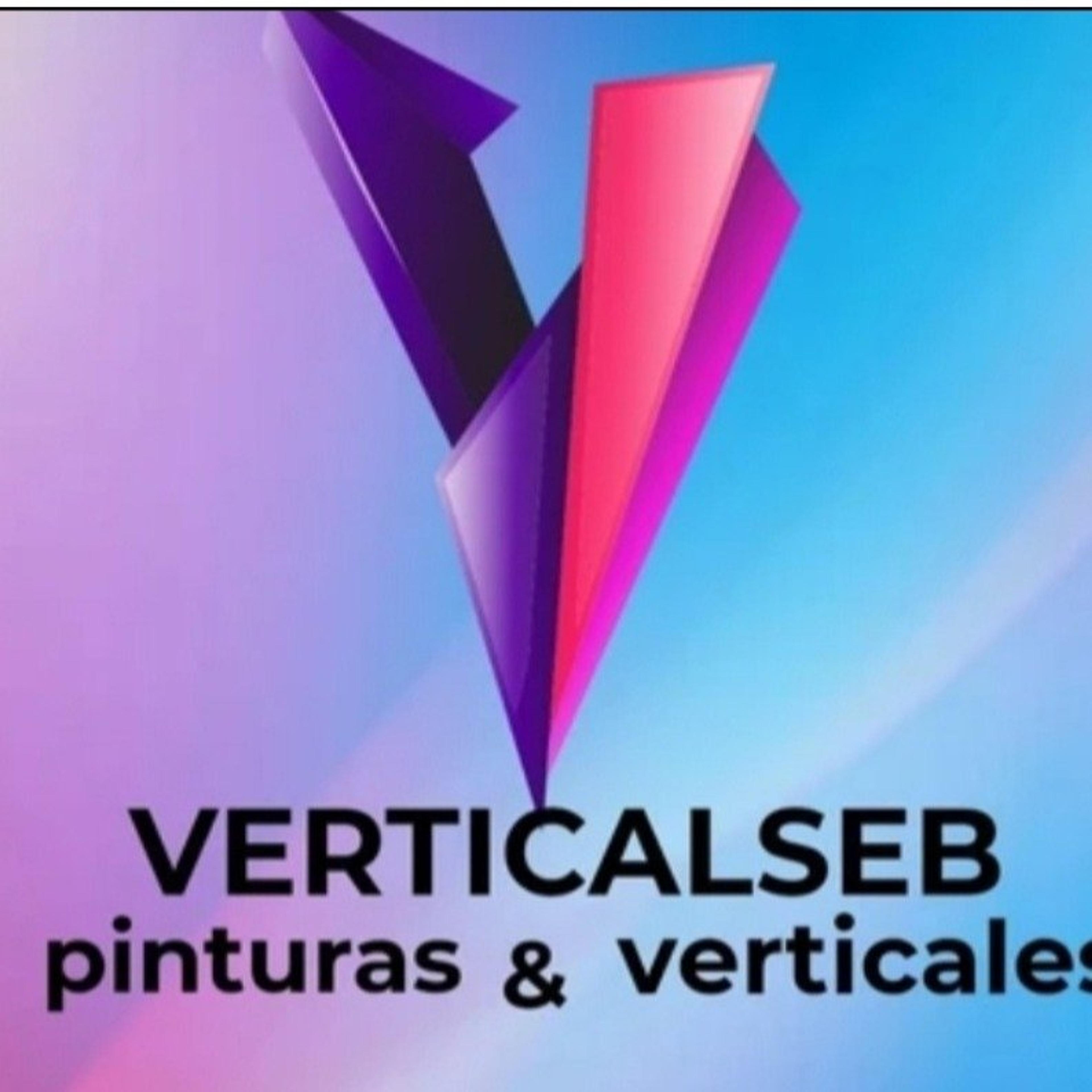 Sebastian villabona ortiz