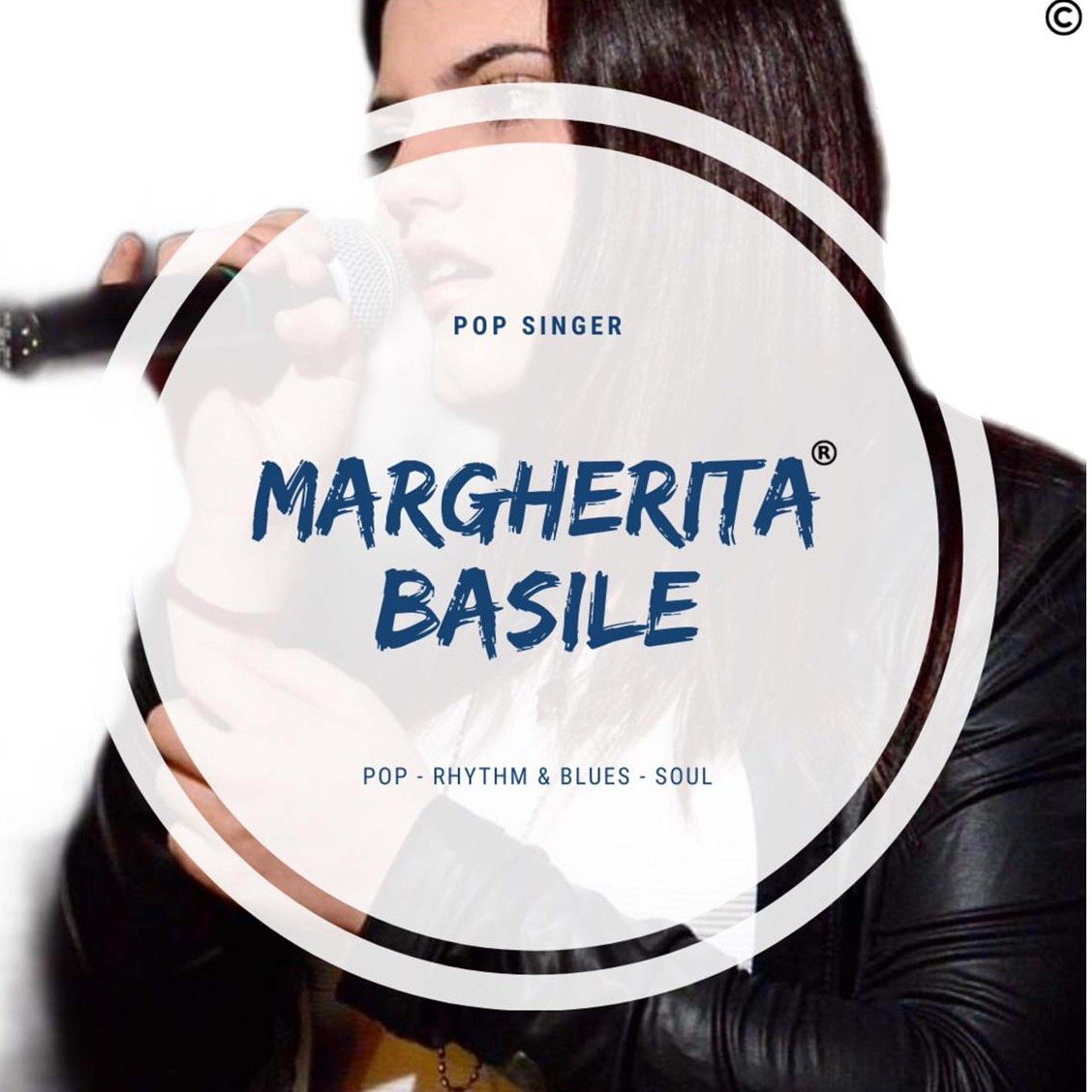 Margherita Doria