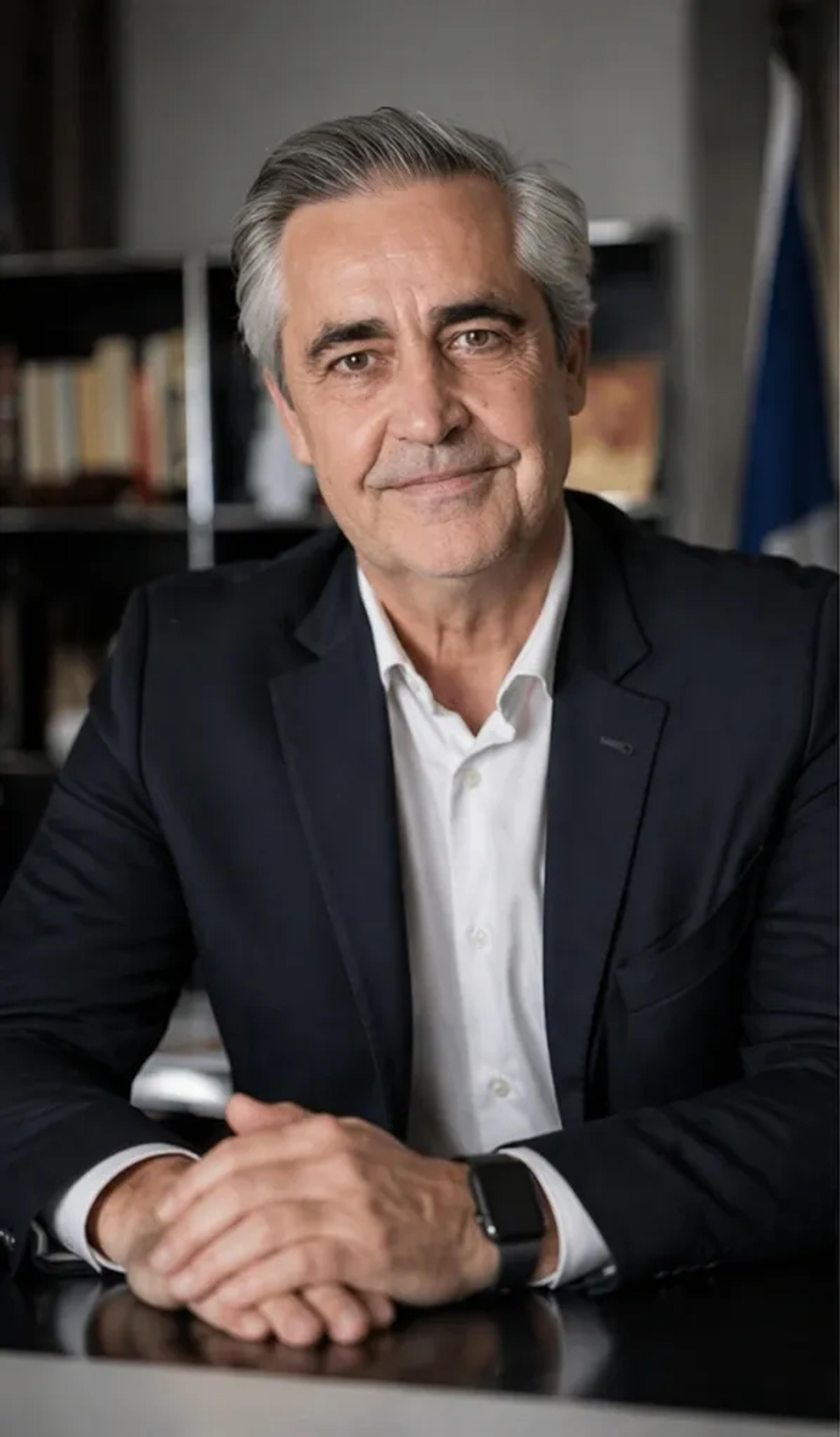 Magnier Abogados Avocat Immobilier Successions Palma