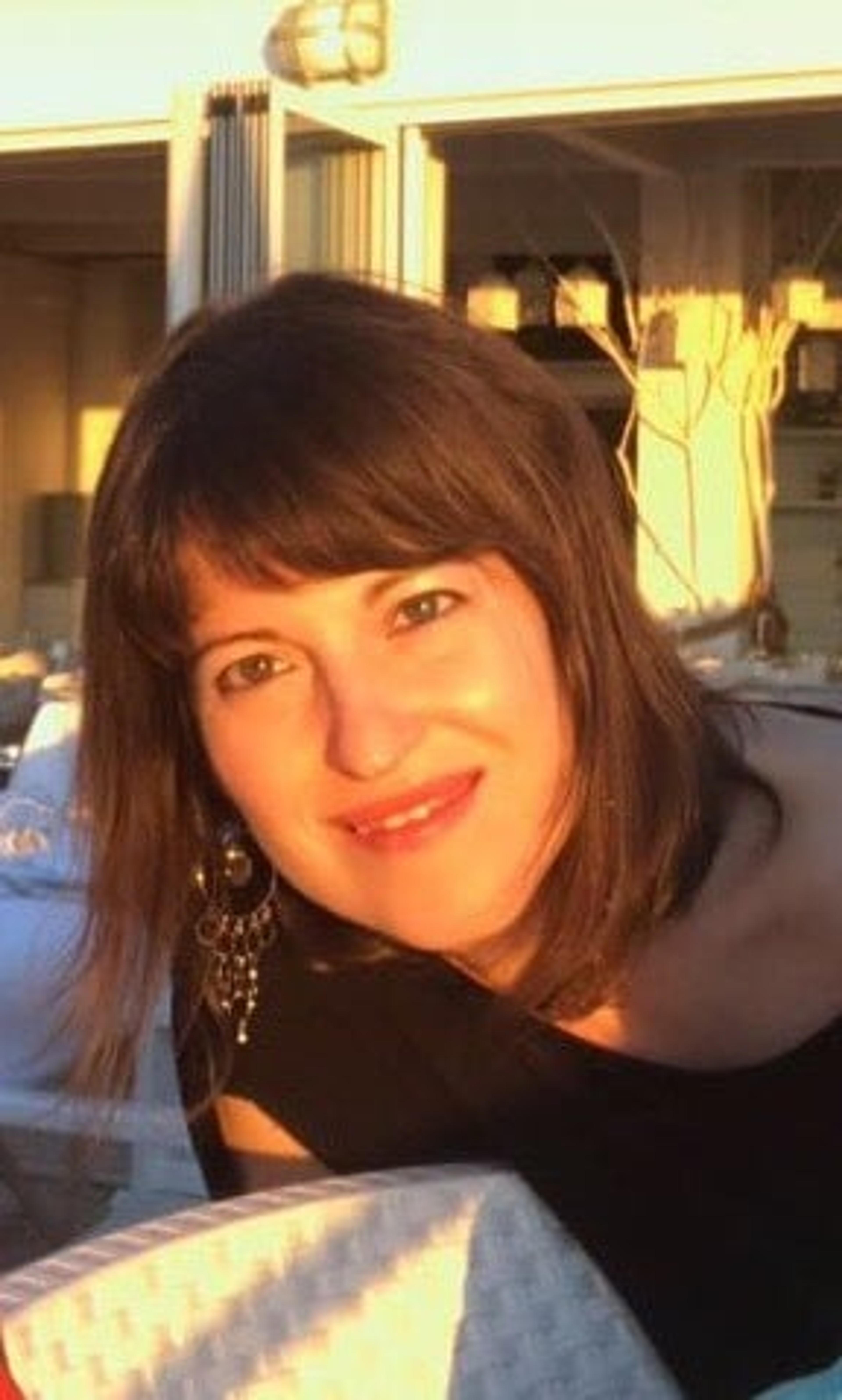Silvia Bastianello Psicologa interventi brevi