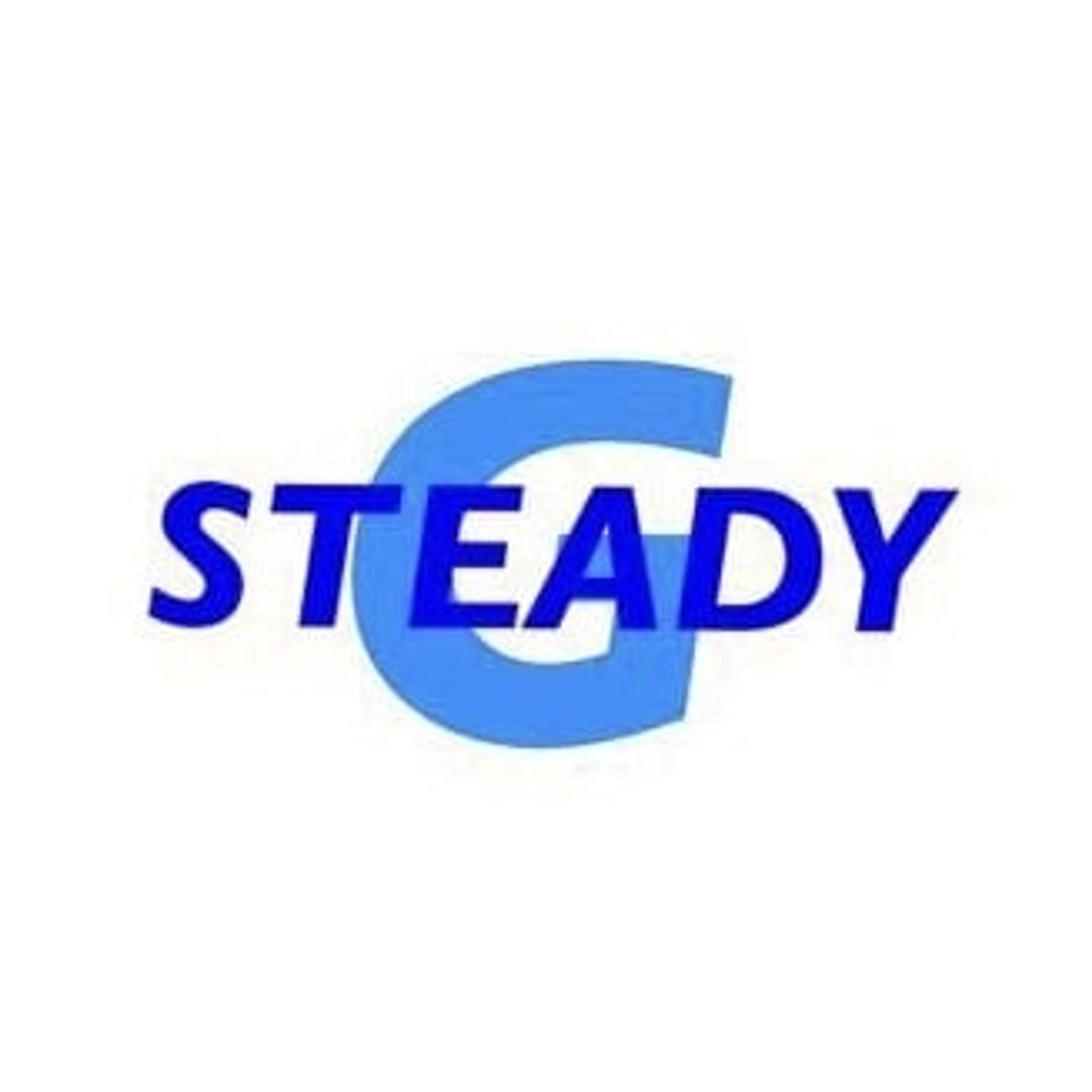 STEADYG