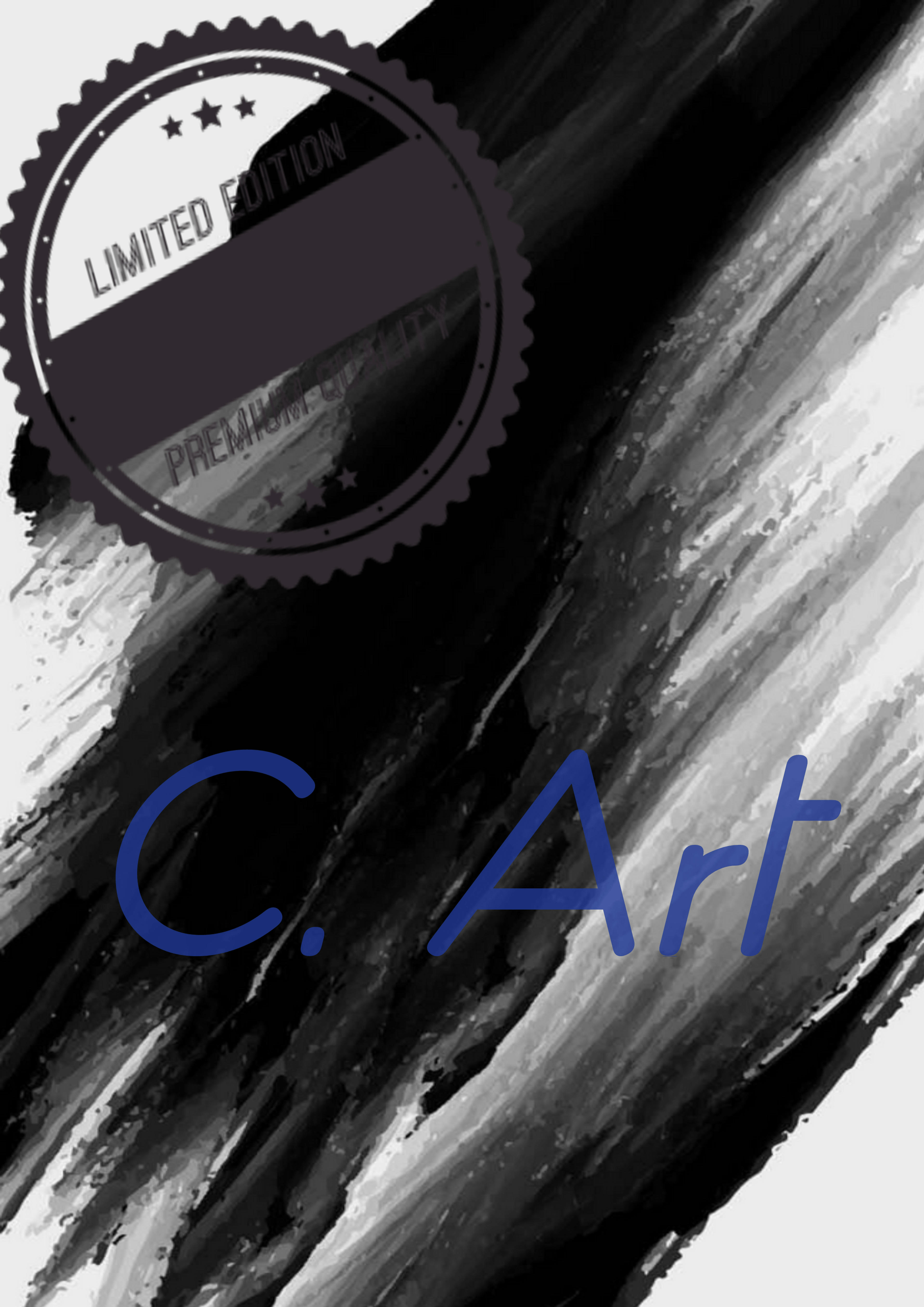 C. Art