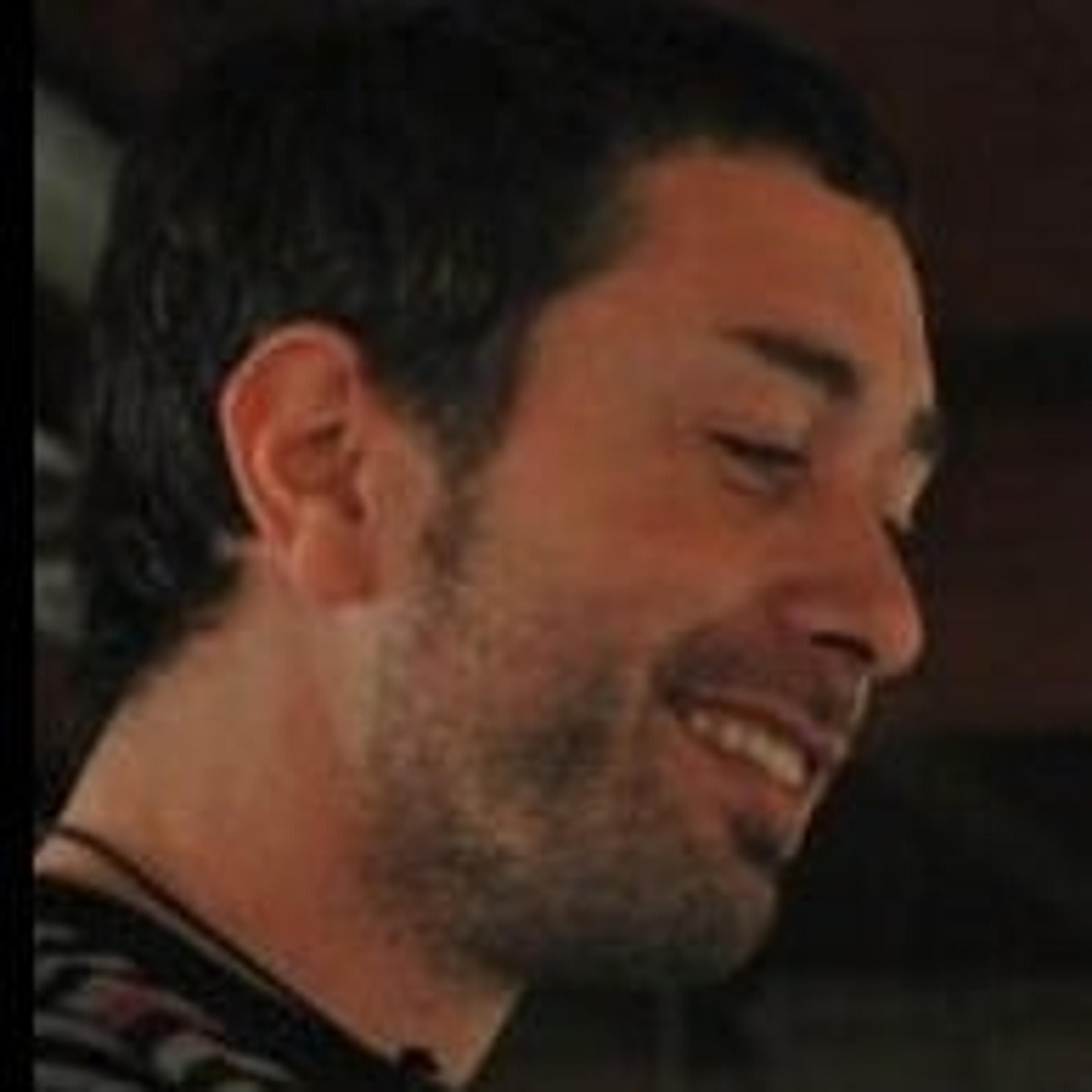Adriano Pizzarelli