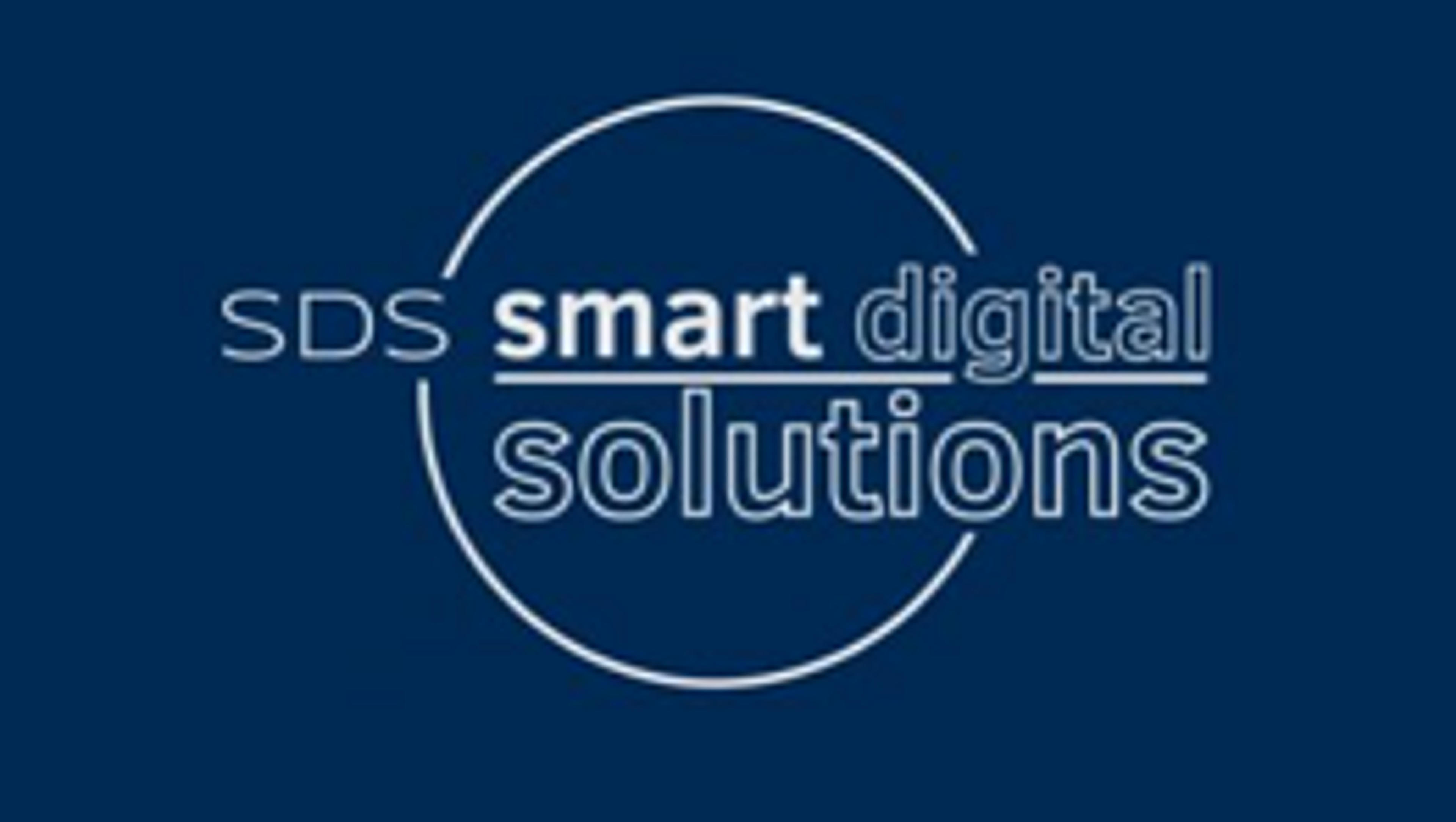 Smart Digital Solutions Srl