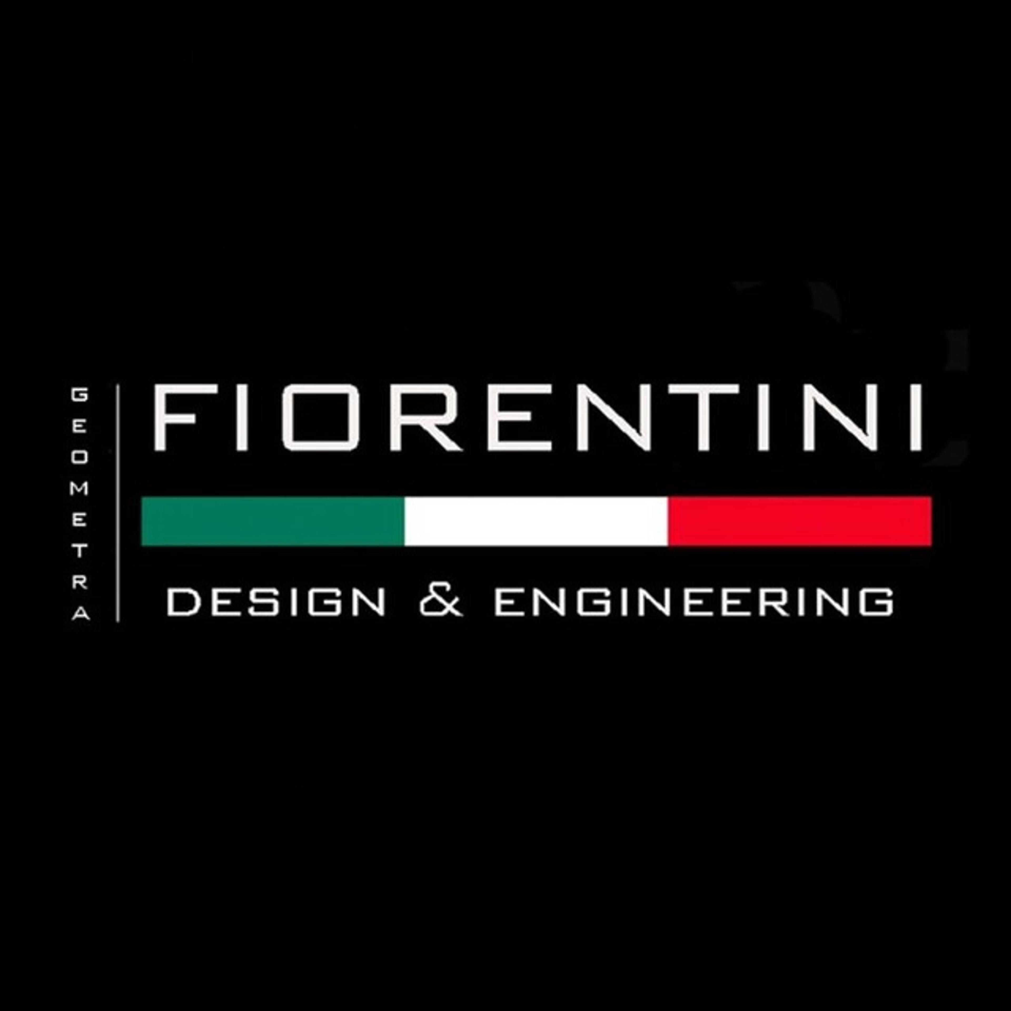 FIORENTINI.STYLE