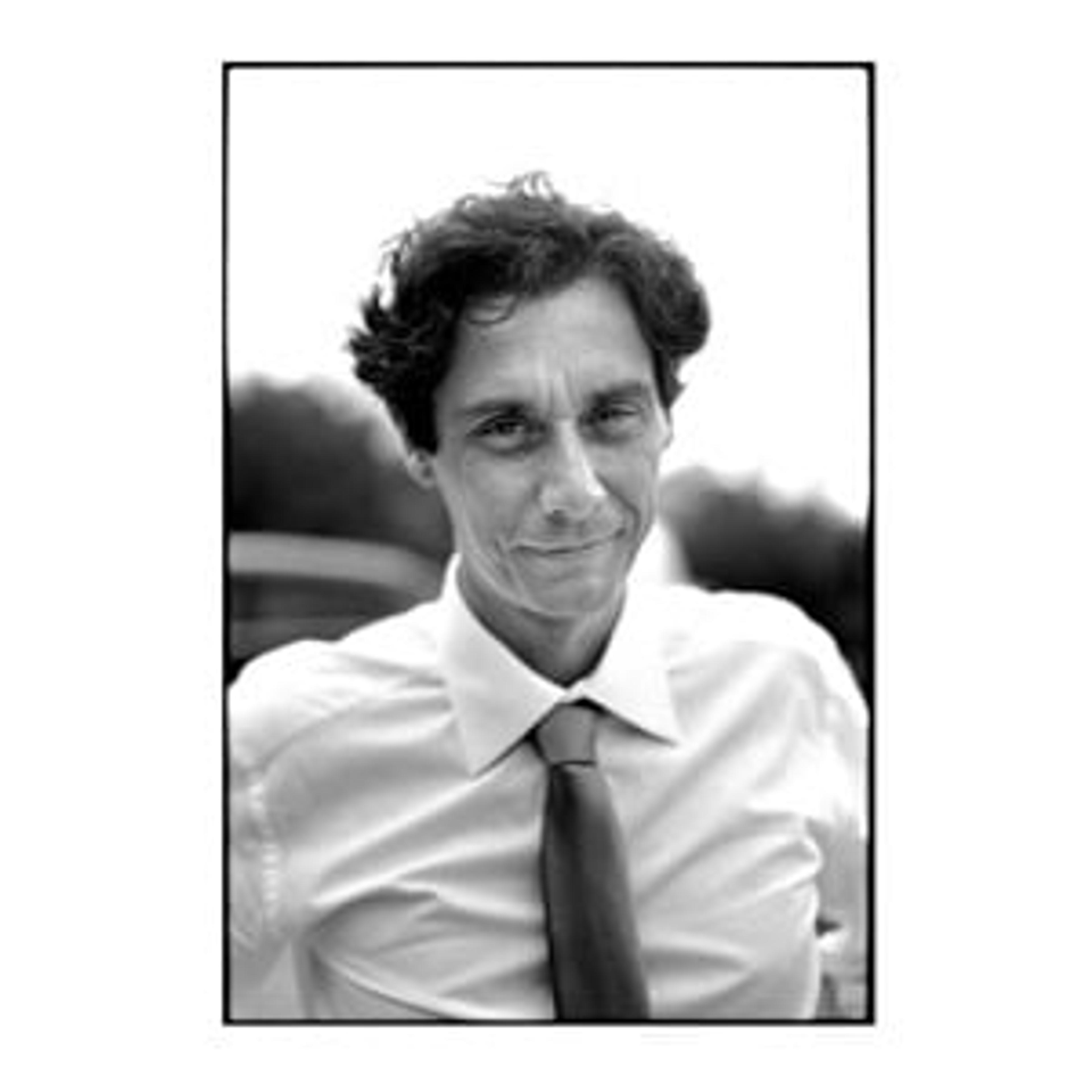 Federico Buscarino fotografo Studio13