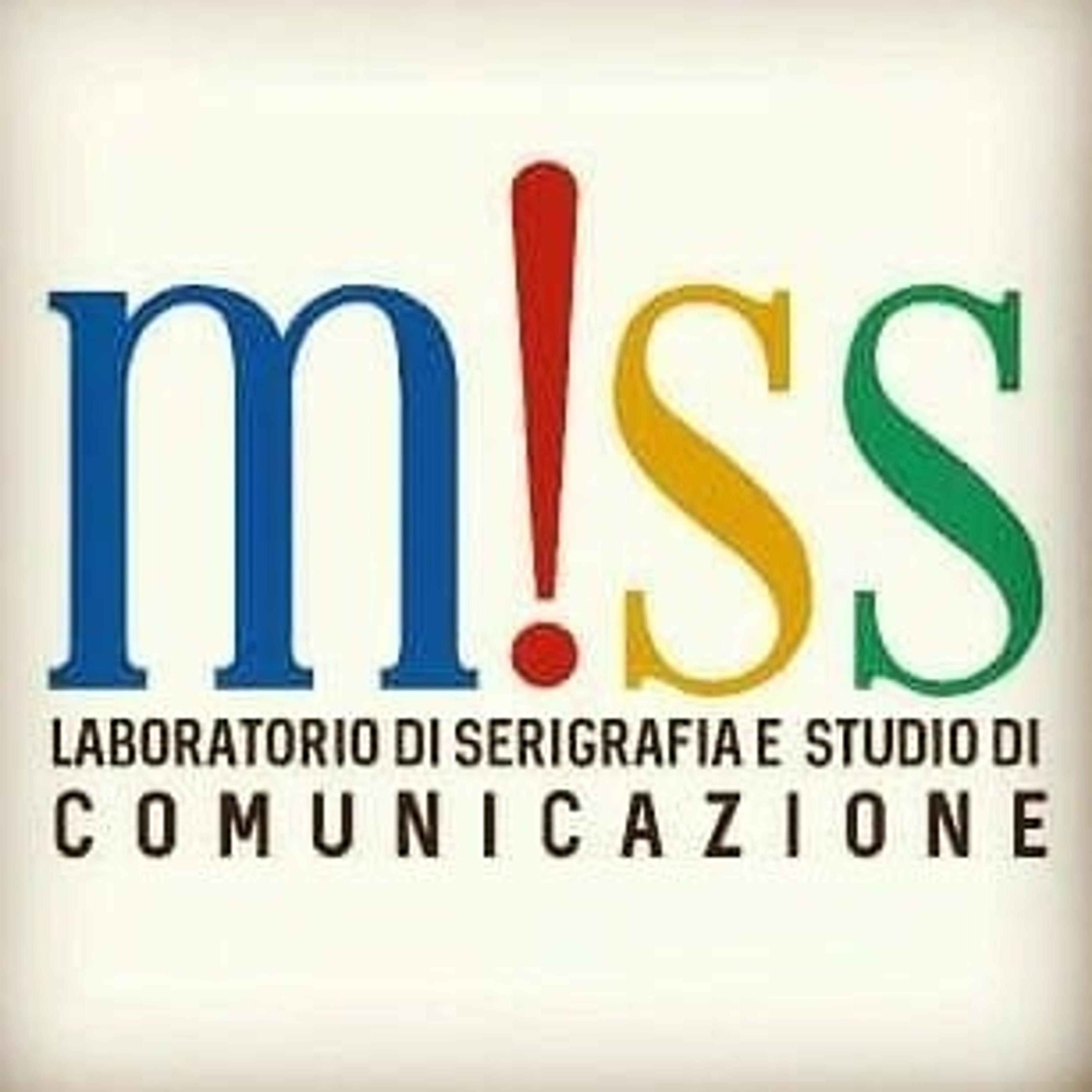 Miss comunicazione