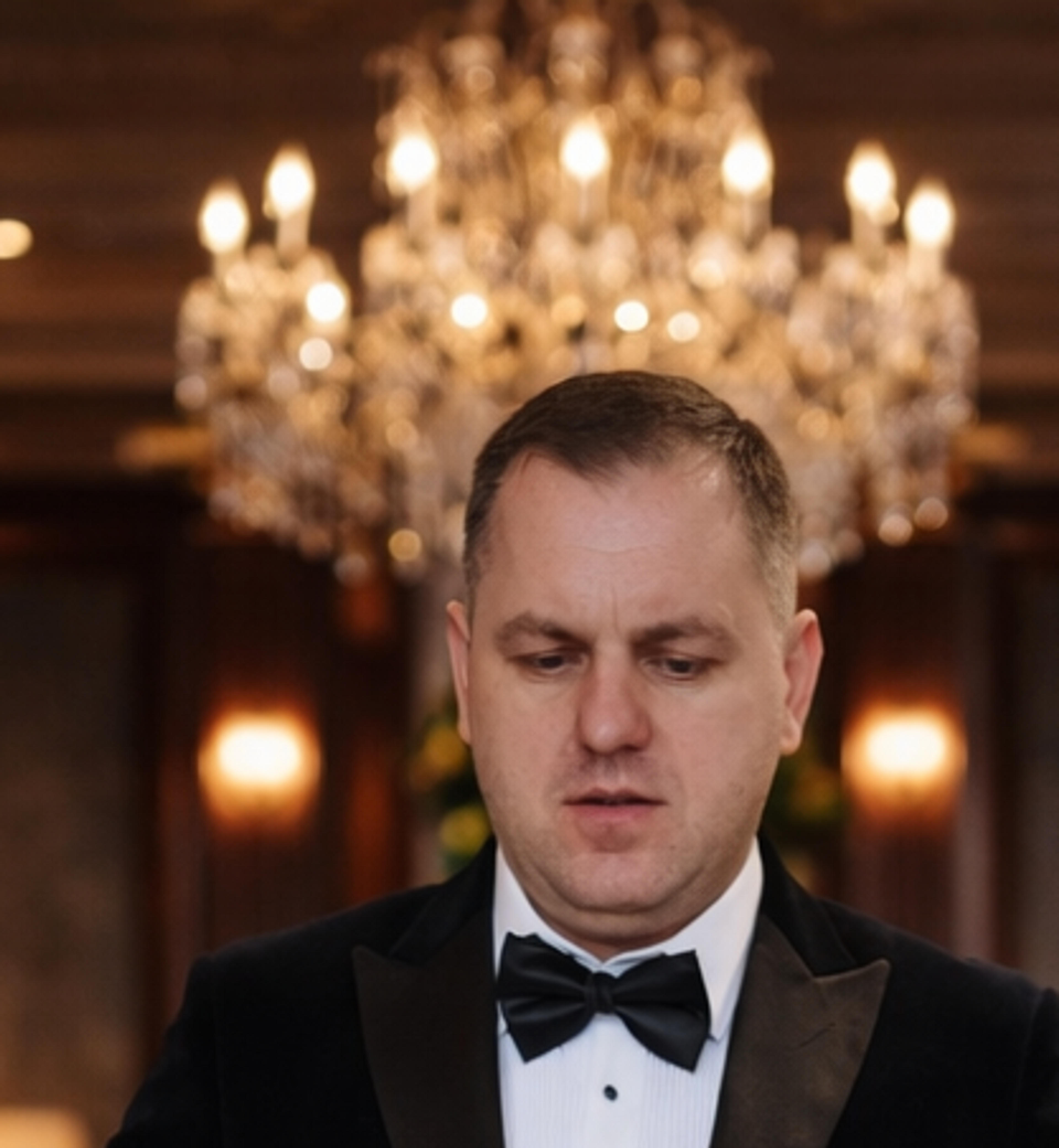 Andrei Mihai