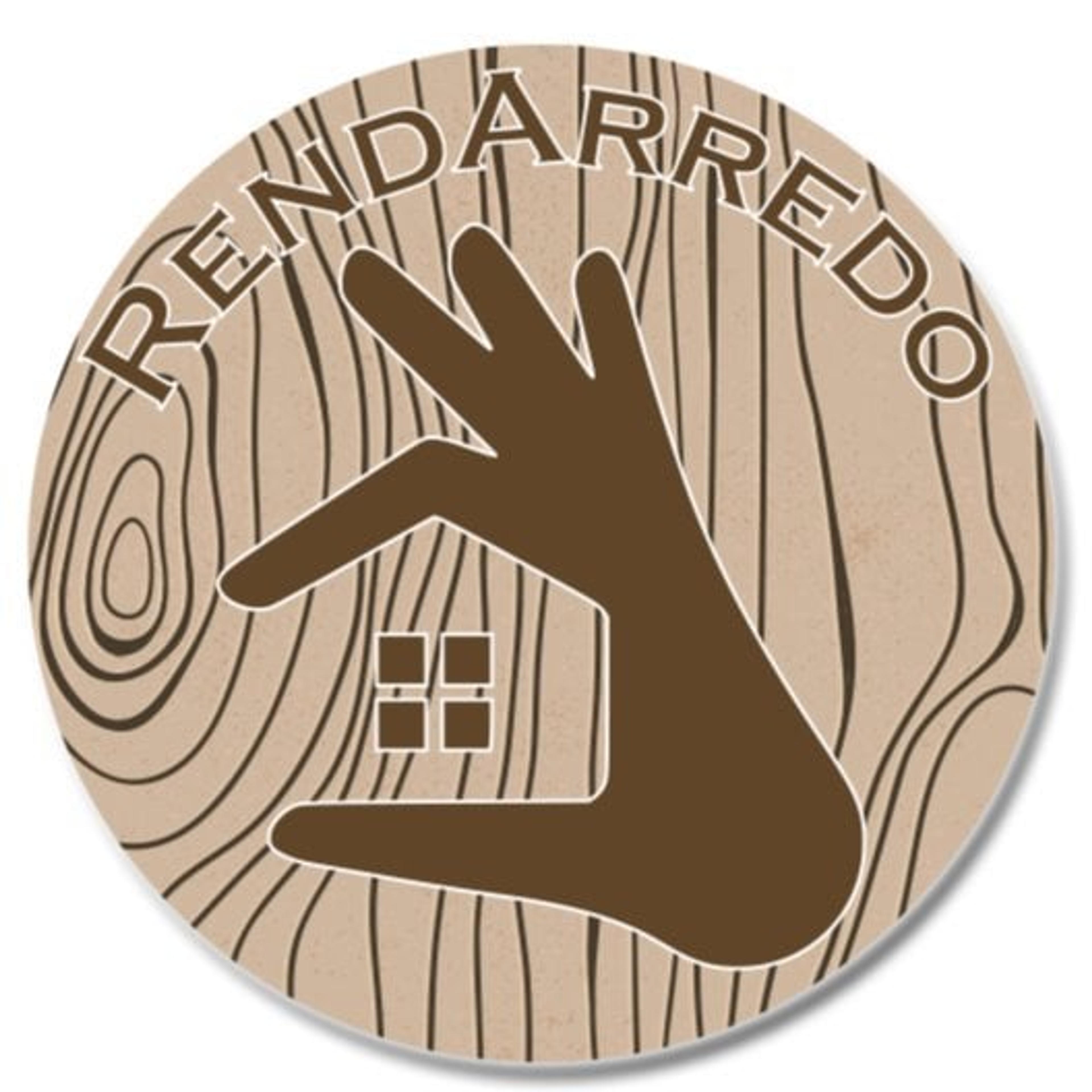 RENDARREDO