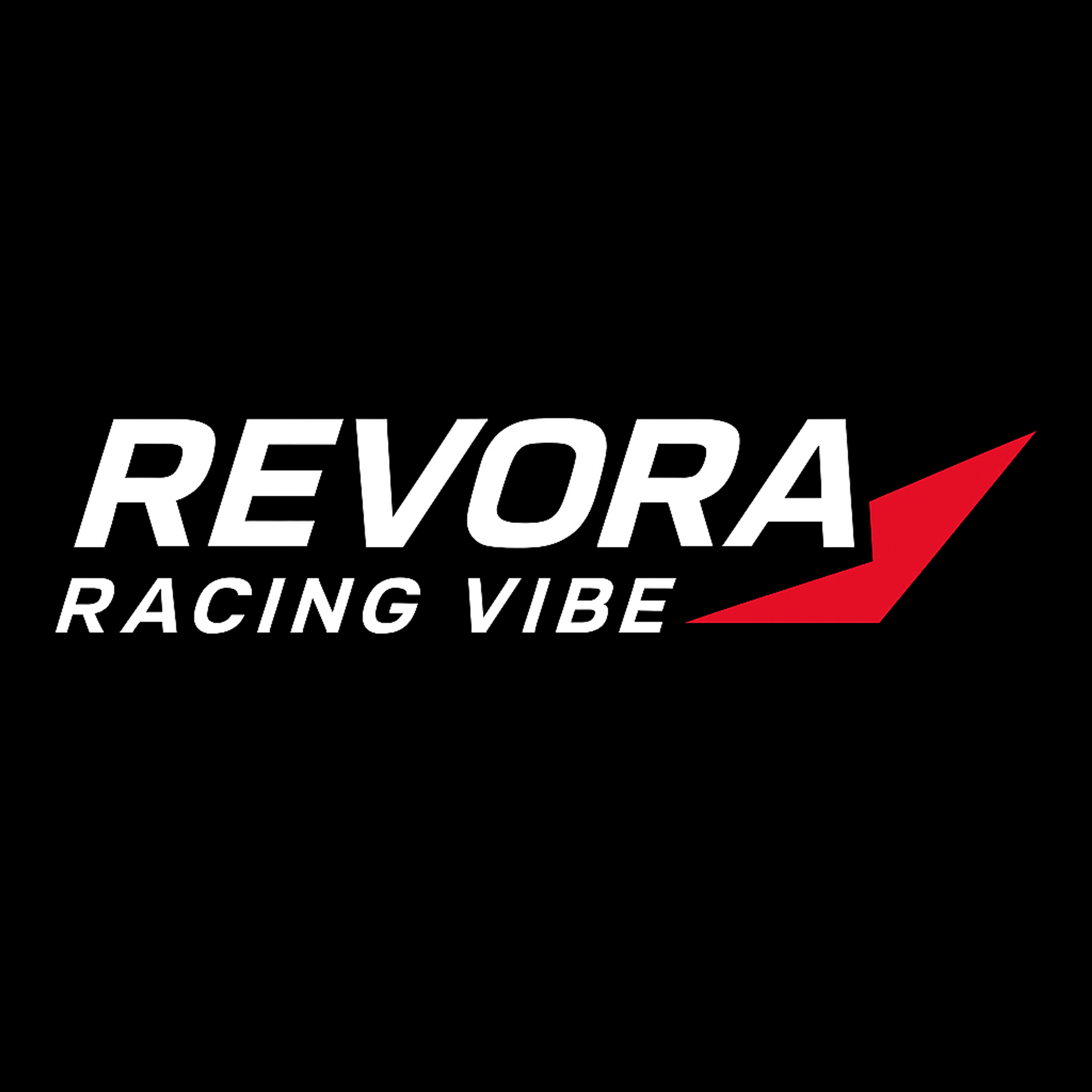 Revora Racing Vibe