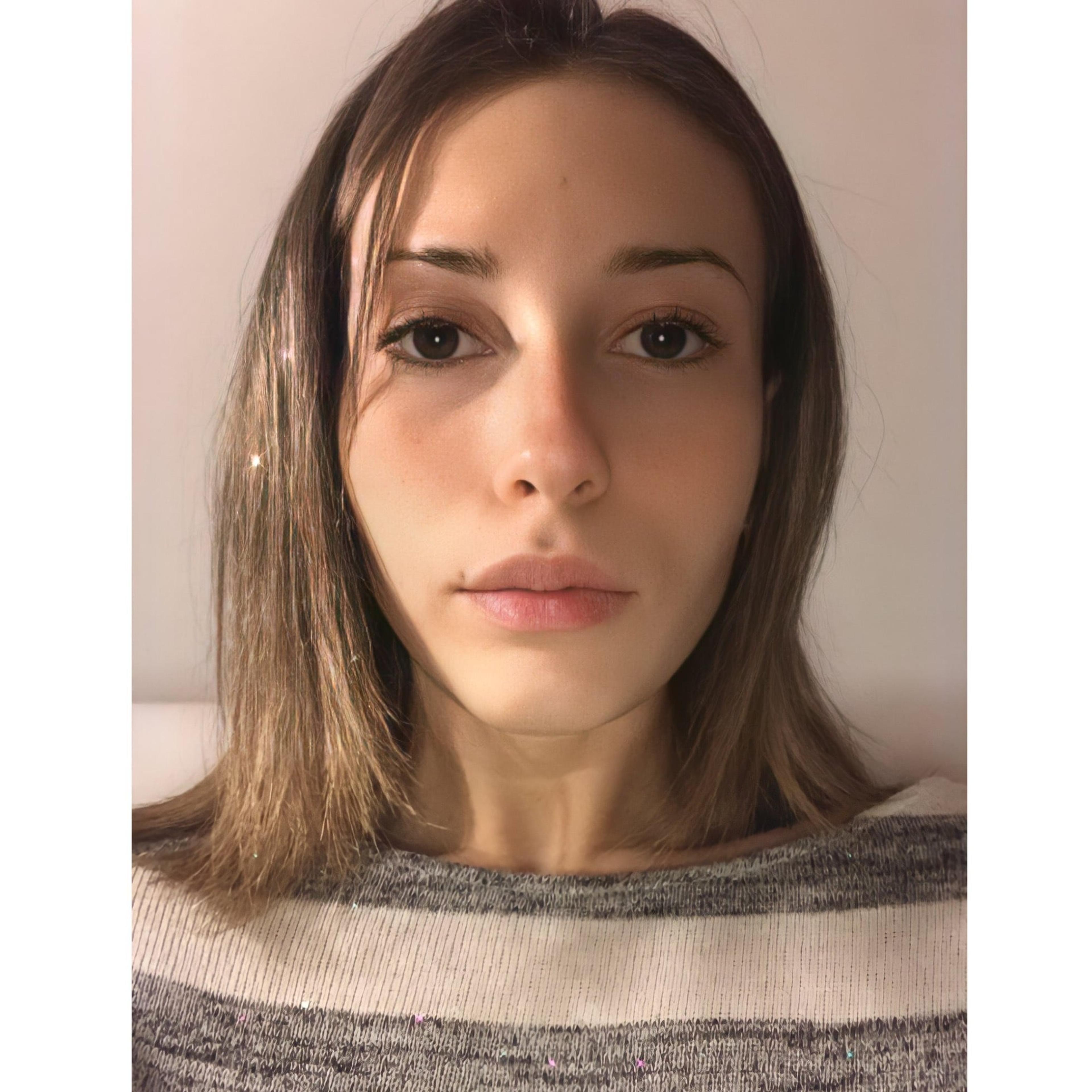 Sara Piterà