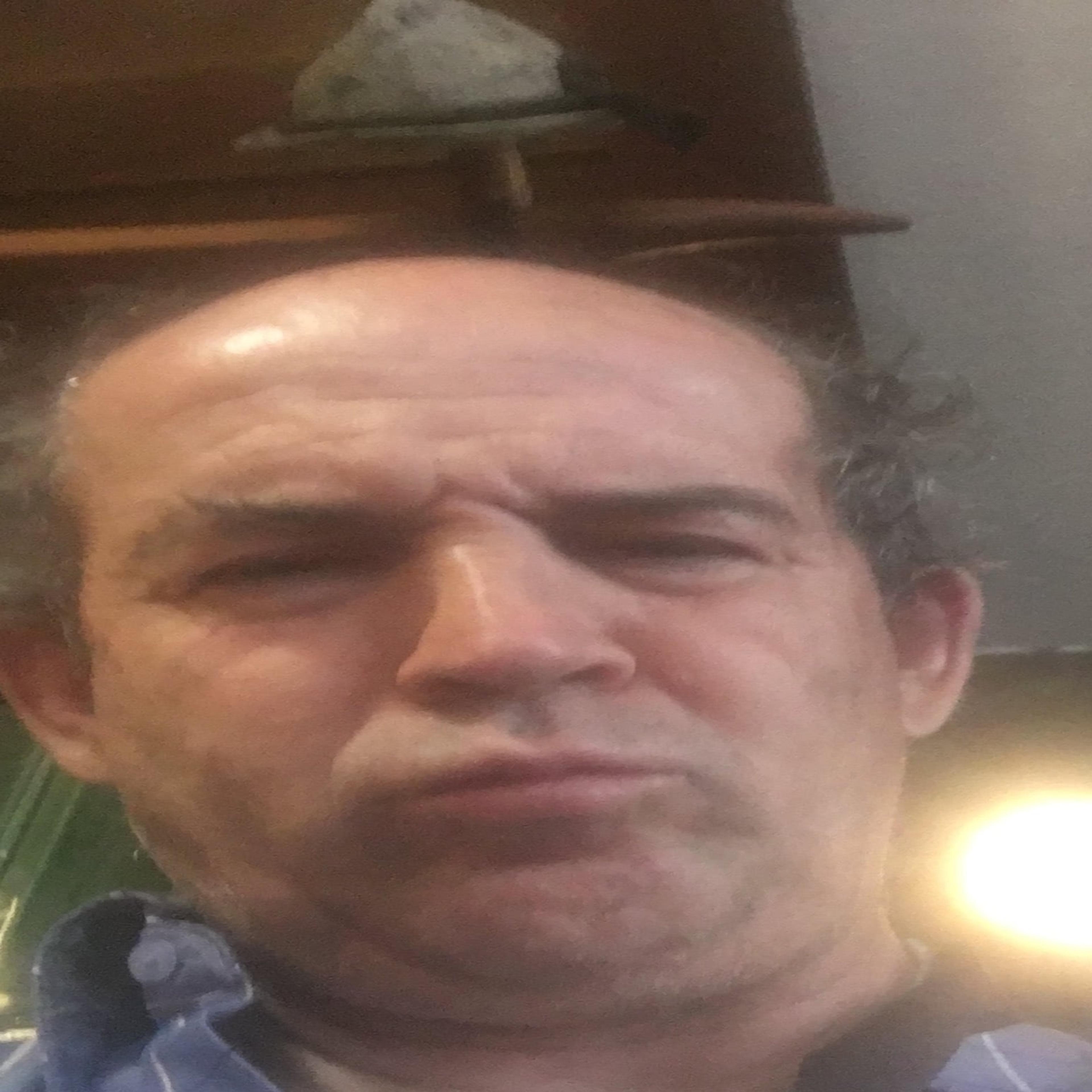 Renato Gasparini