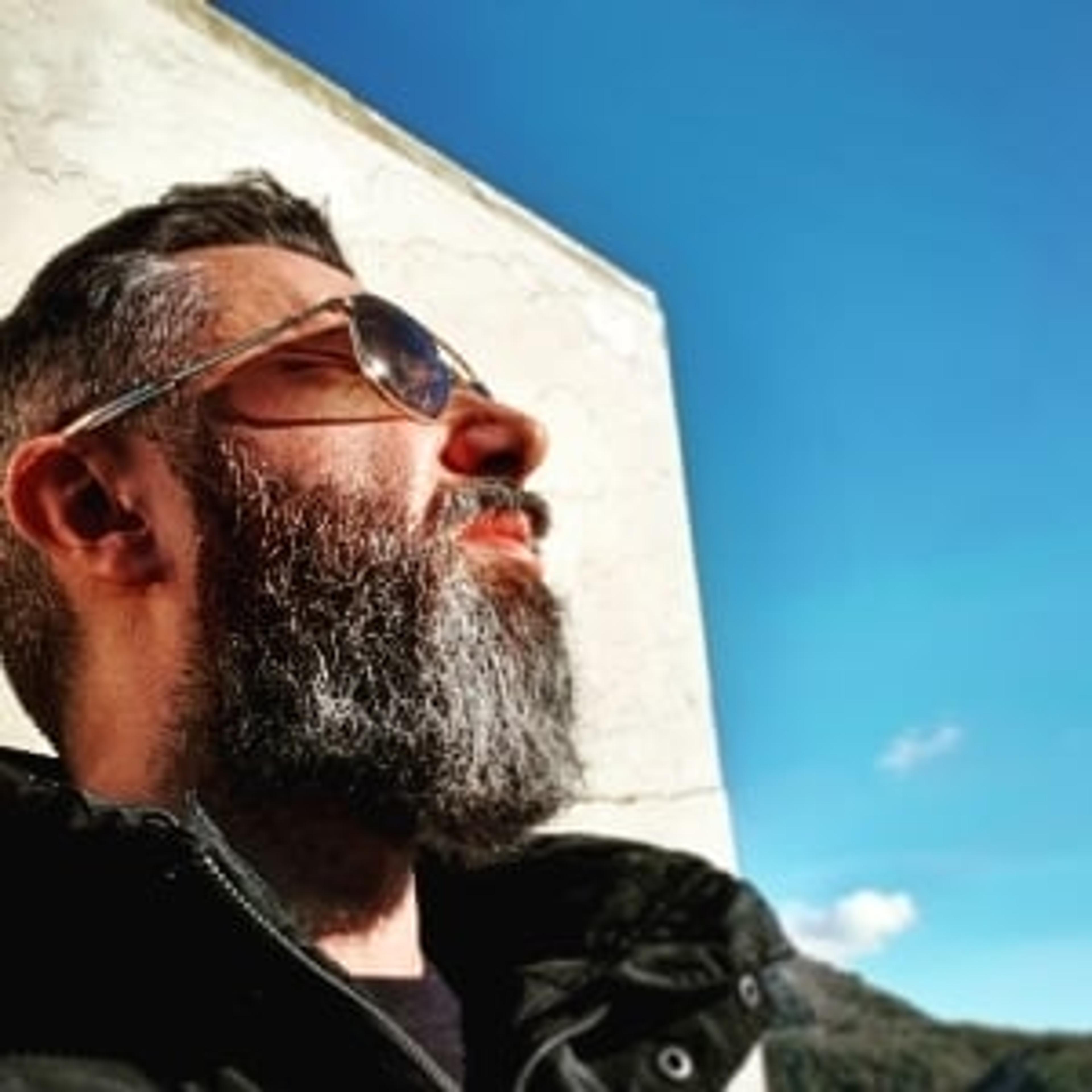Francesco Conti