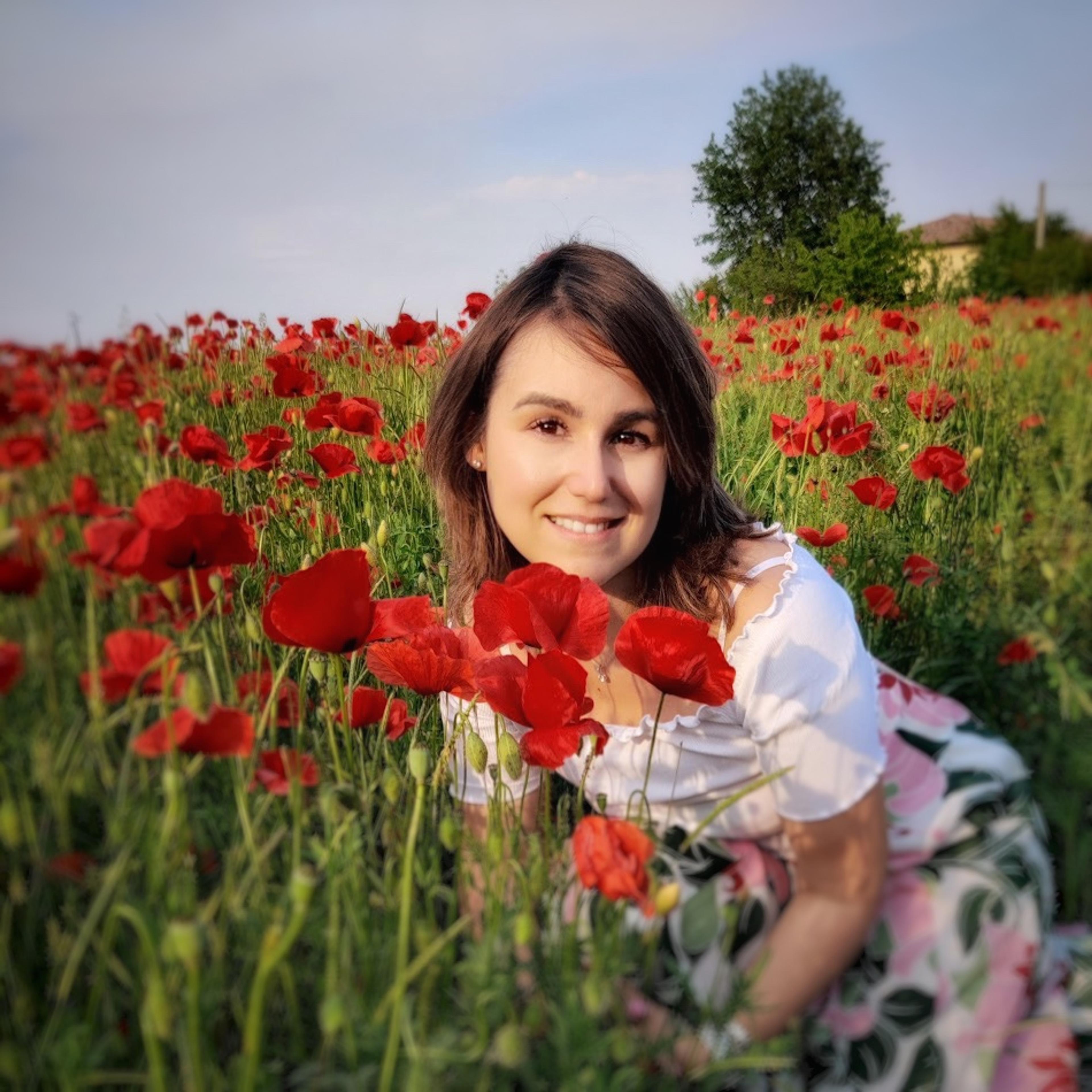 Marta Bonfanti