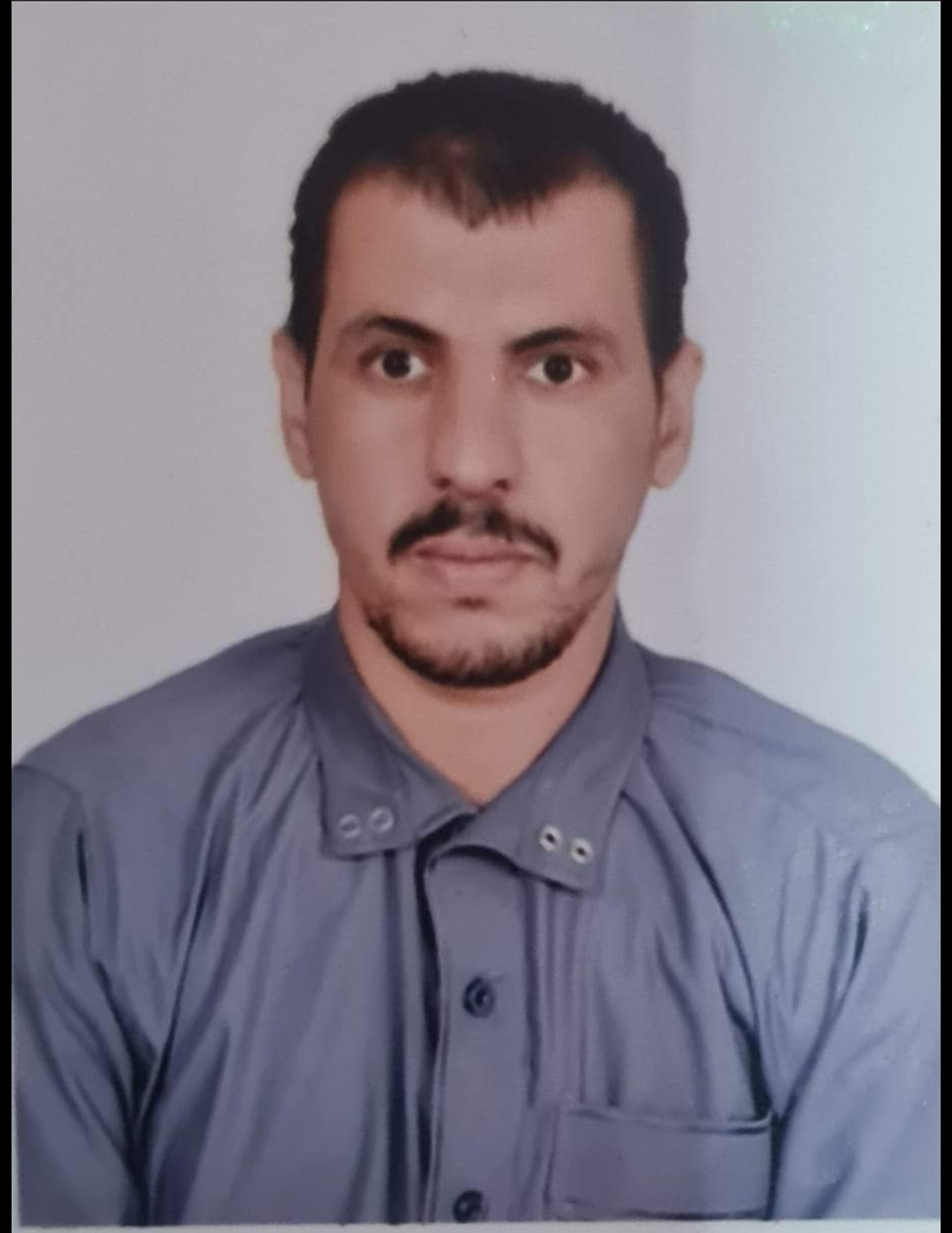 موسسة عمالقه البناء الحديث