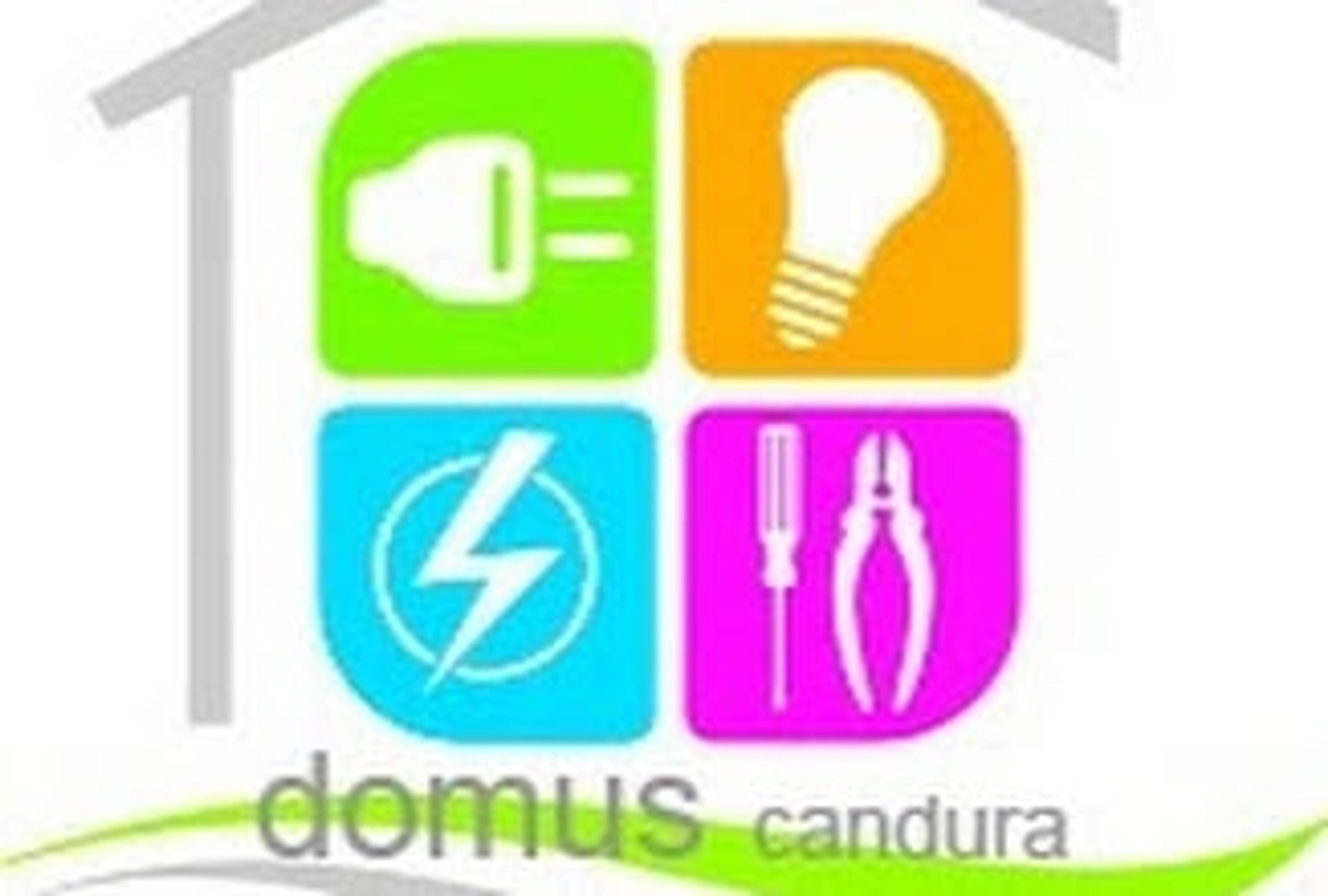 Antonino Candura