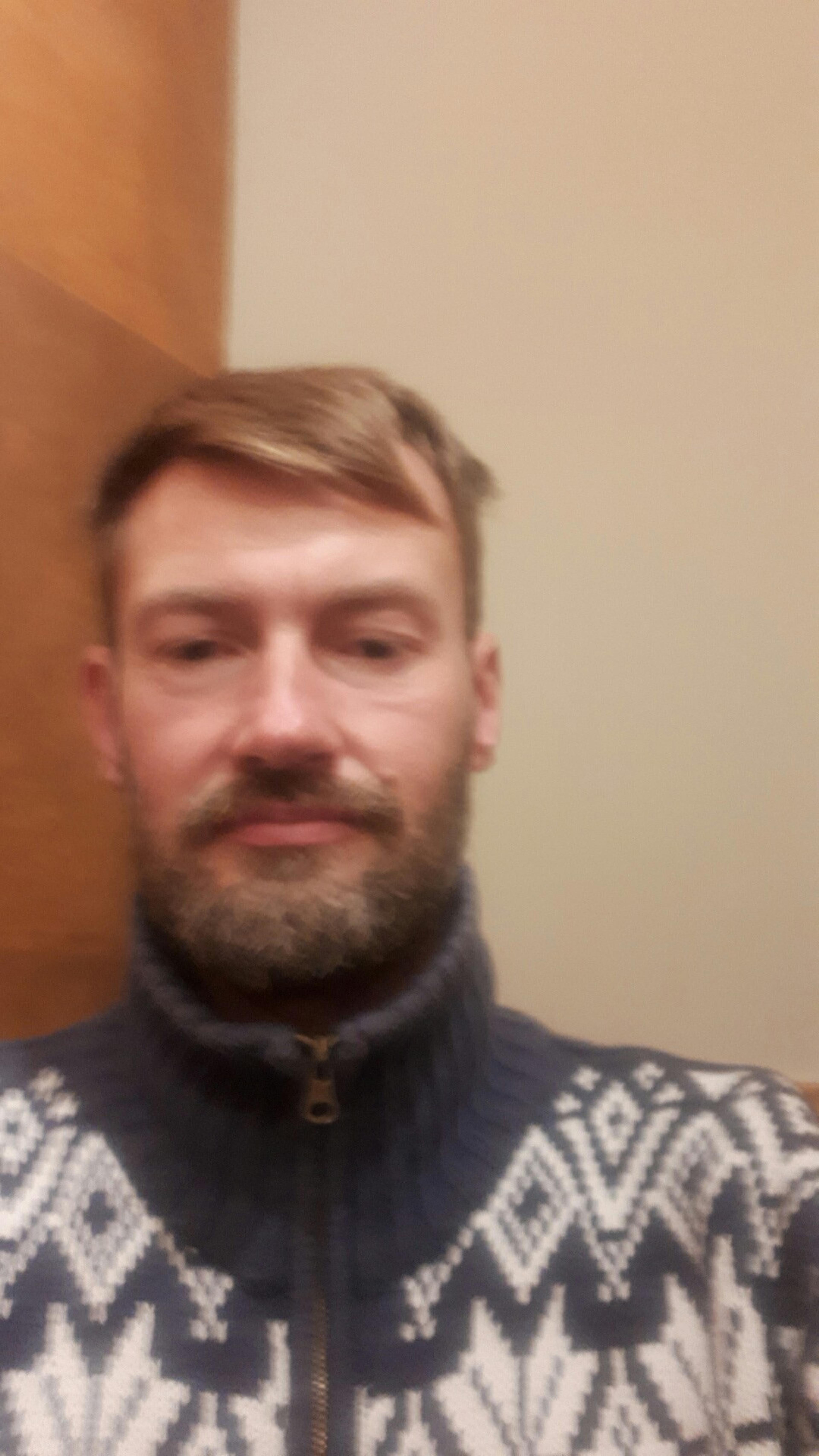 Zbyszek Lekarczyk