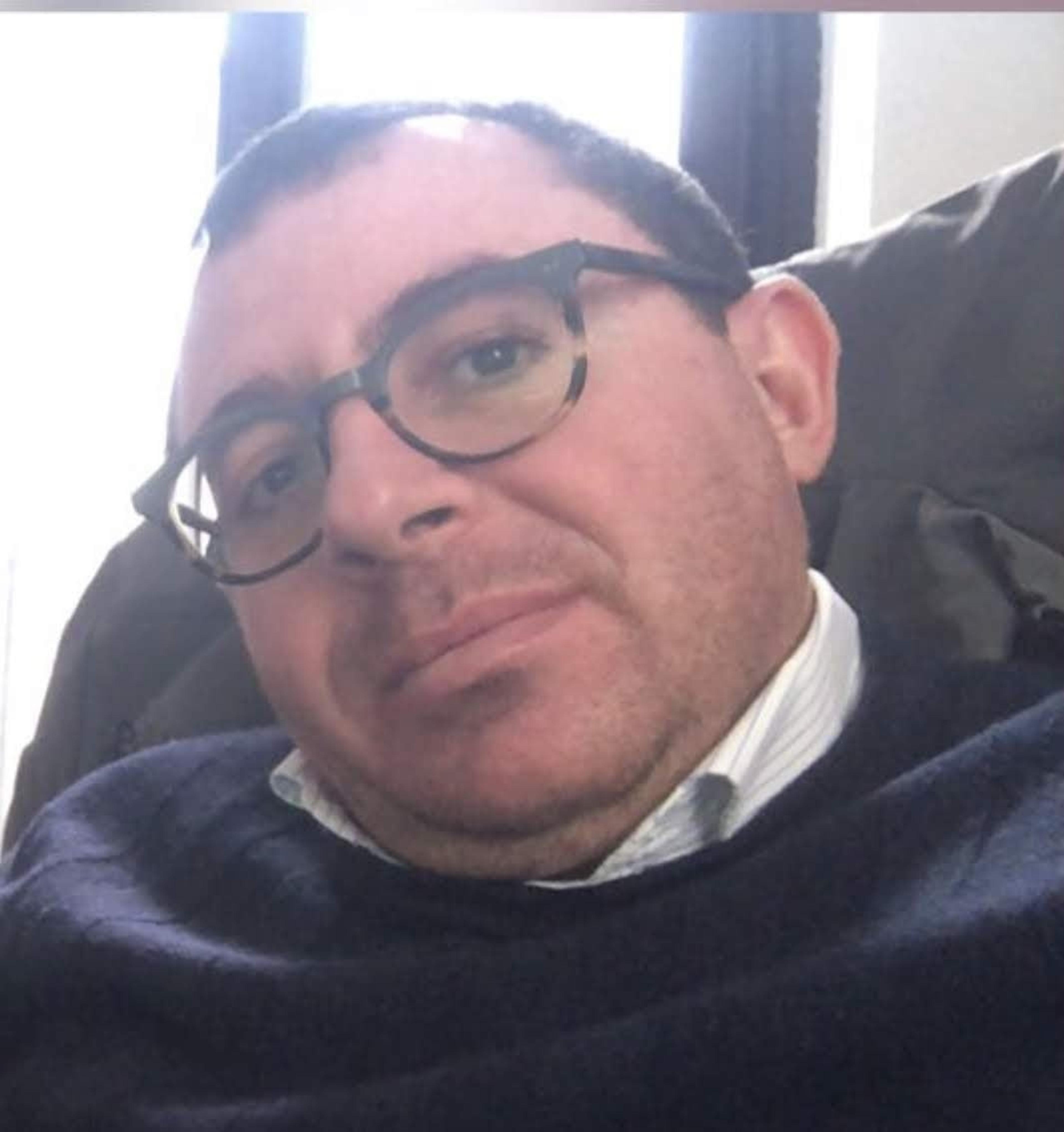Nicola Mancaniello