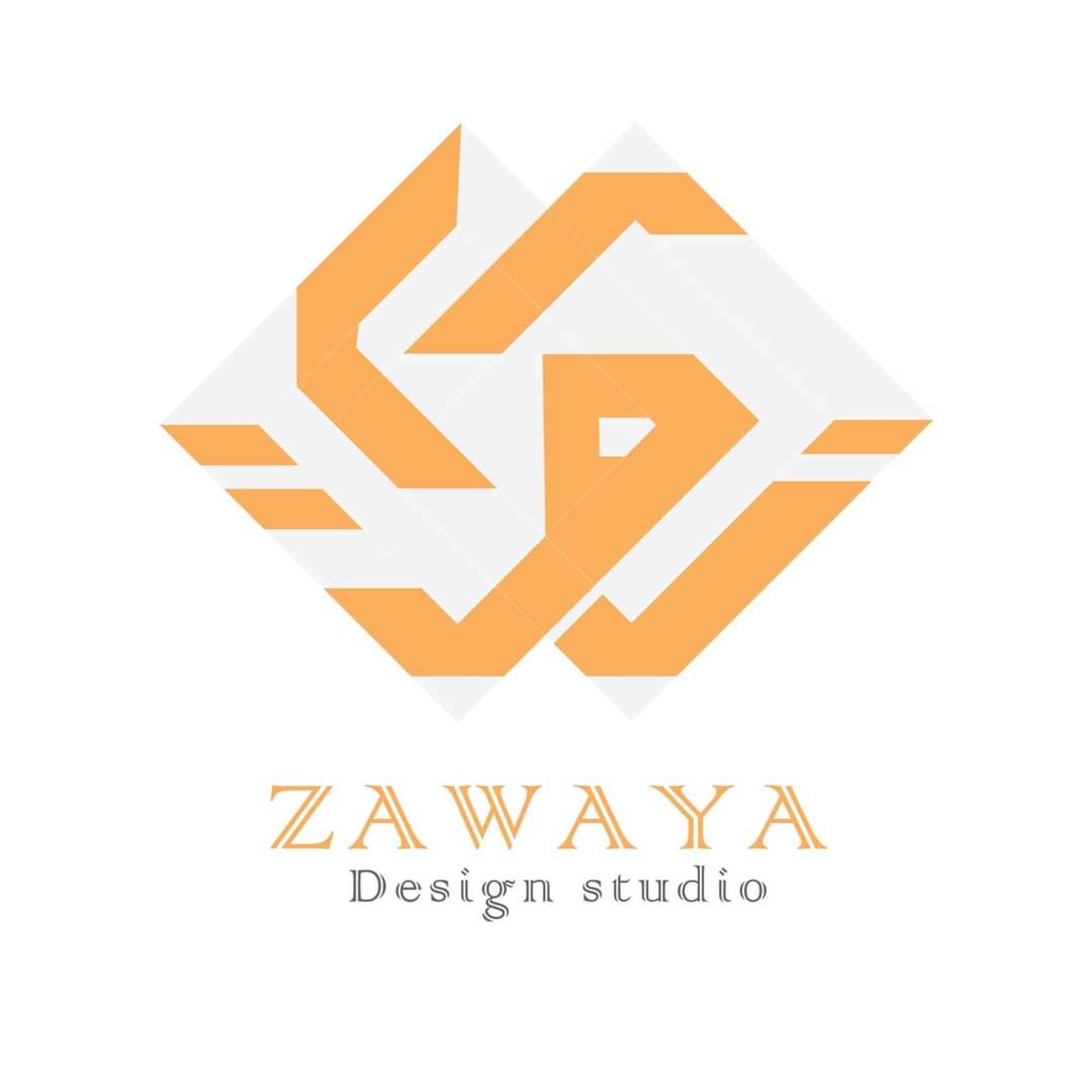 Designs unit