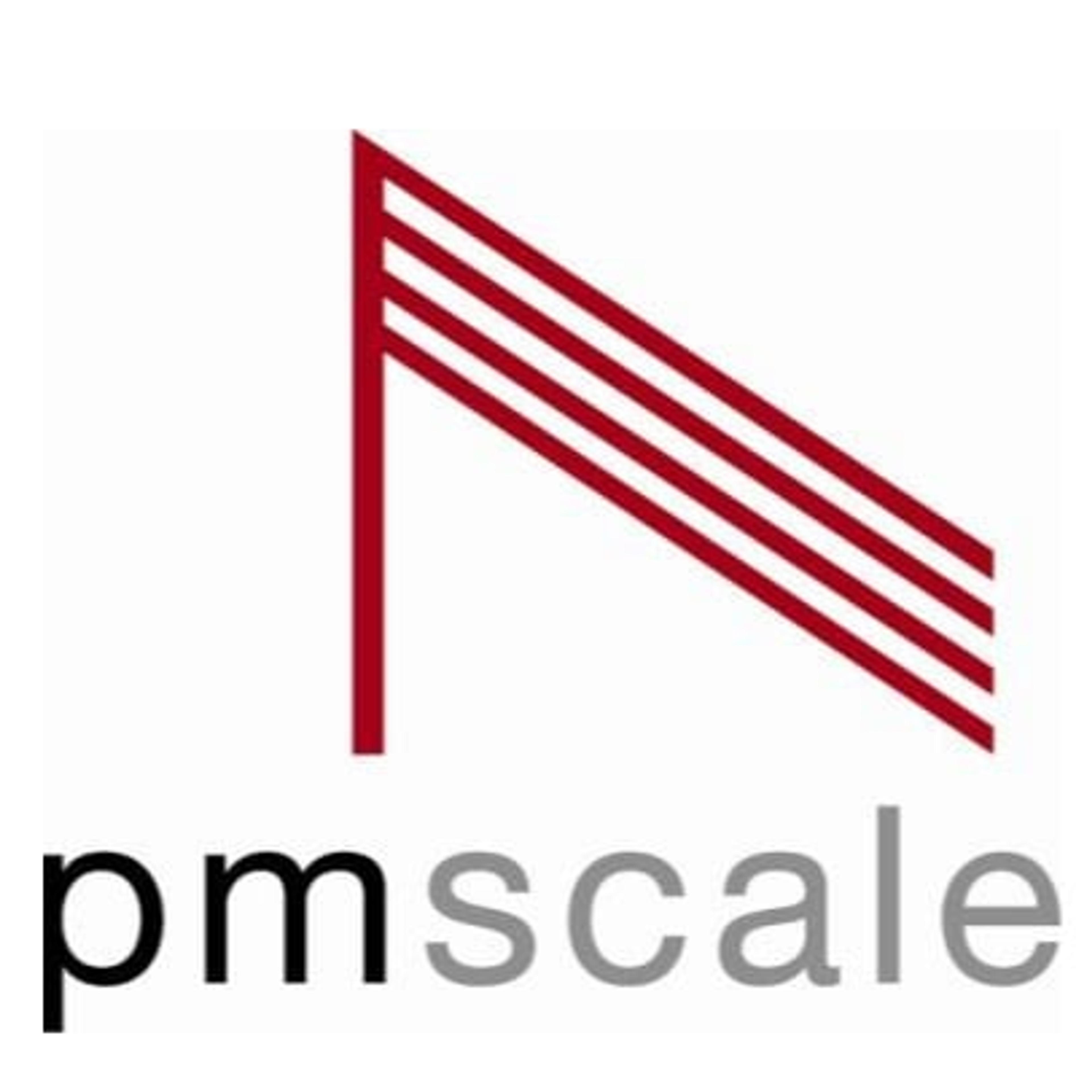 P.M. scale