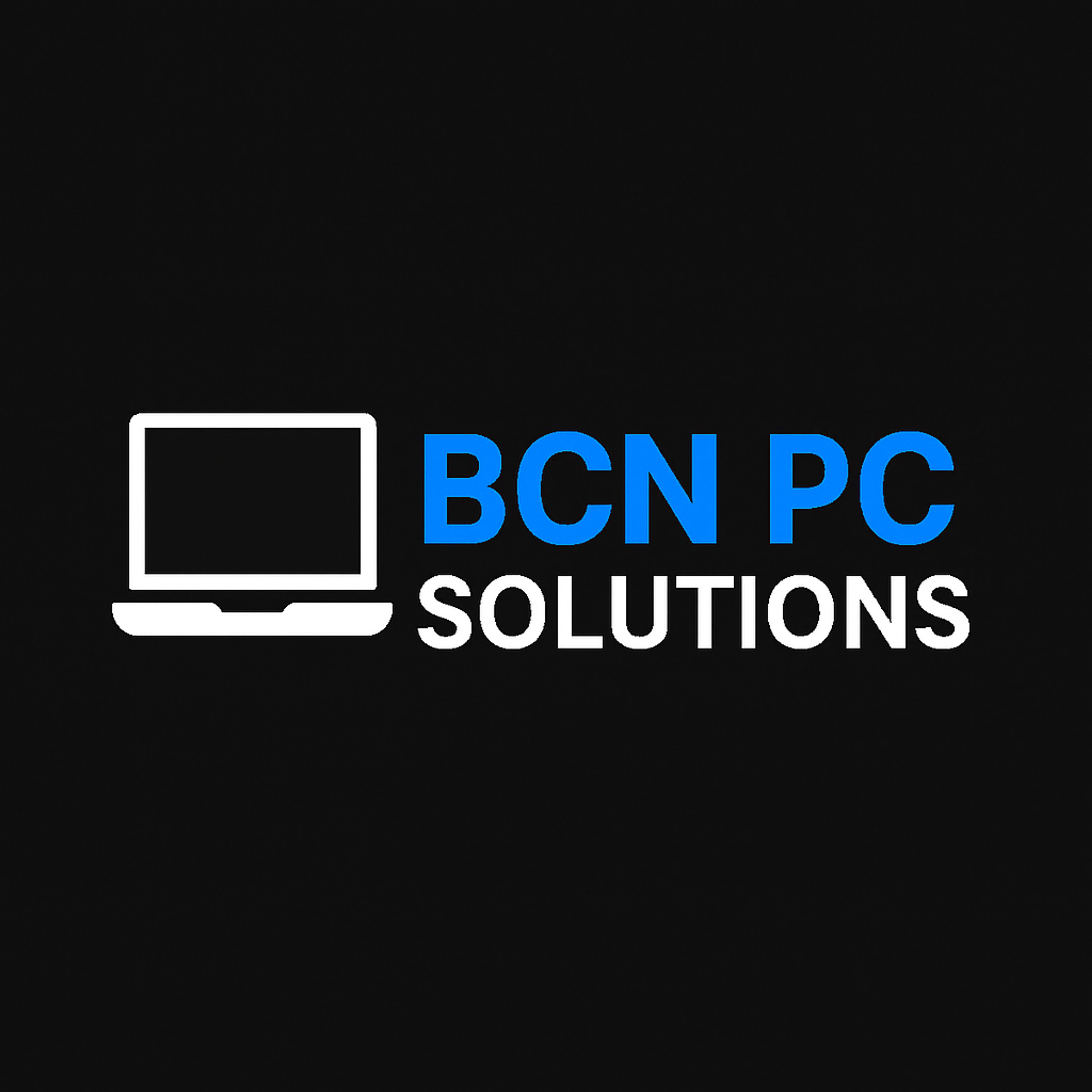 BCN PC Solutions