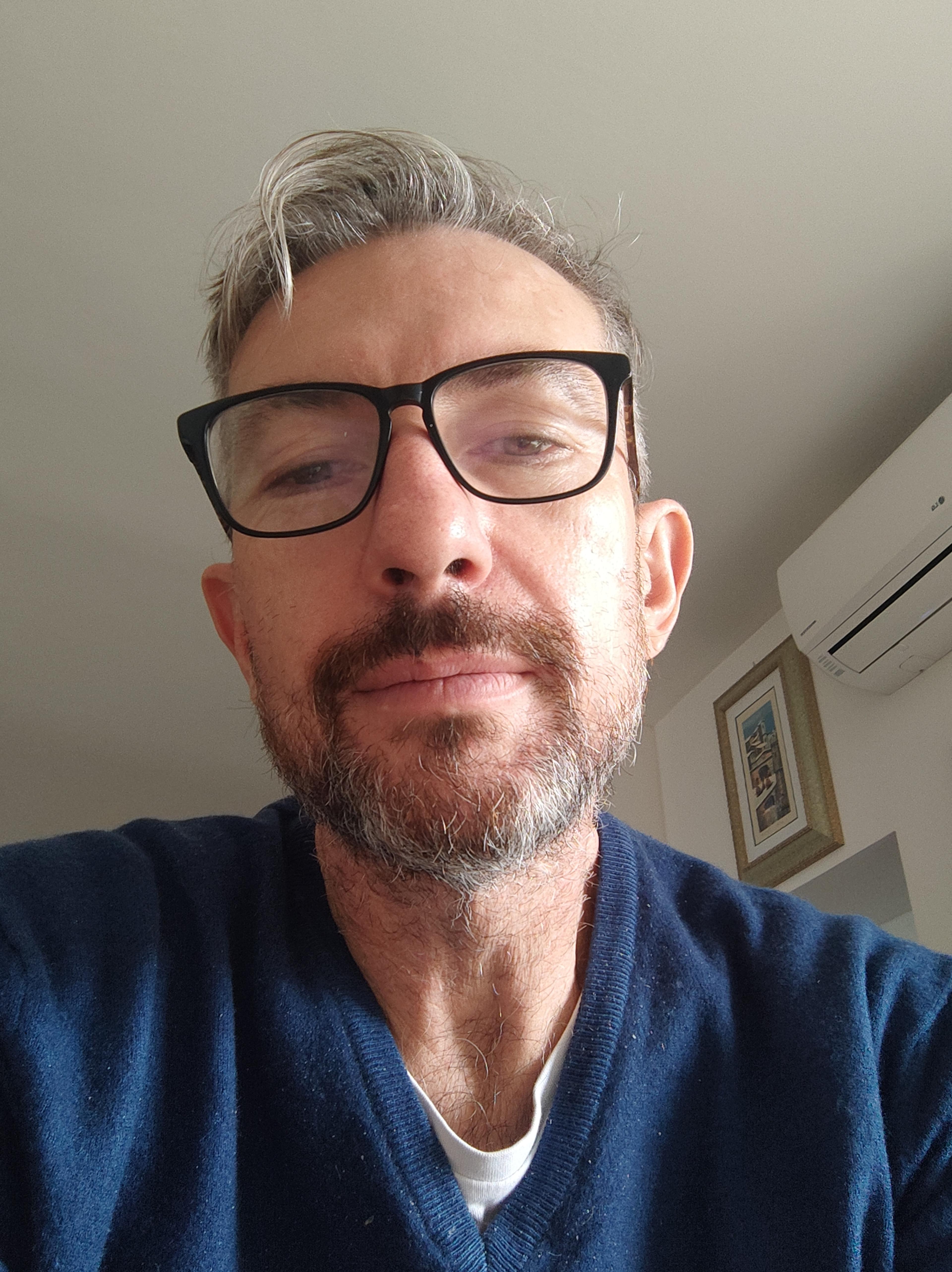 Gianluca Trippa
