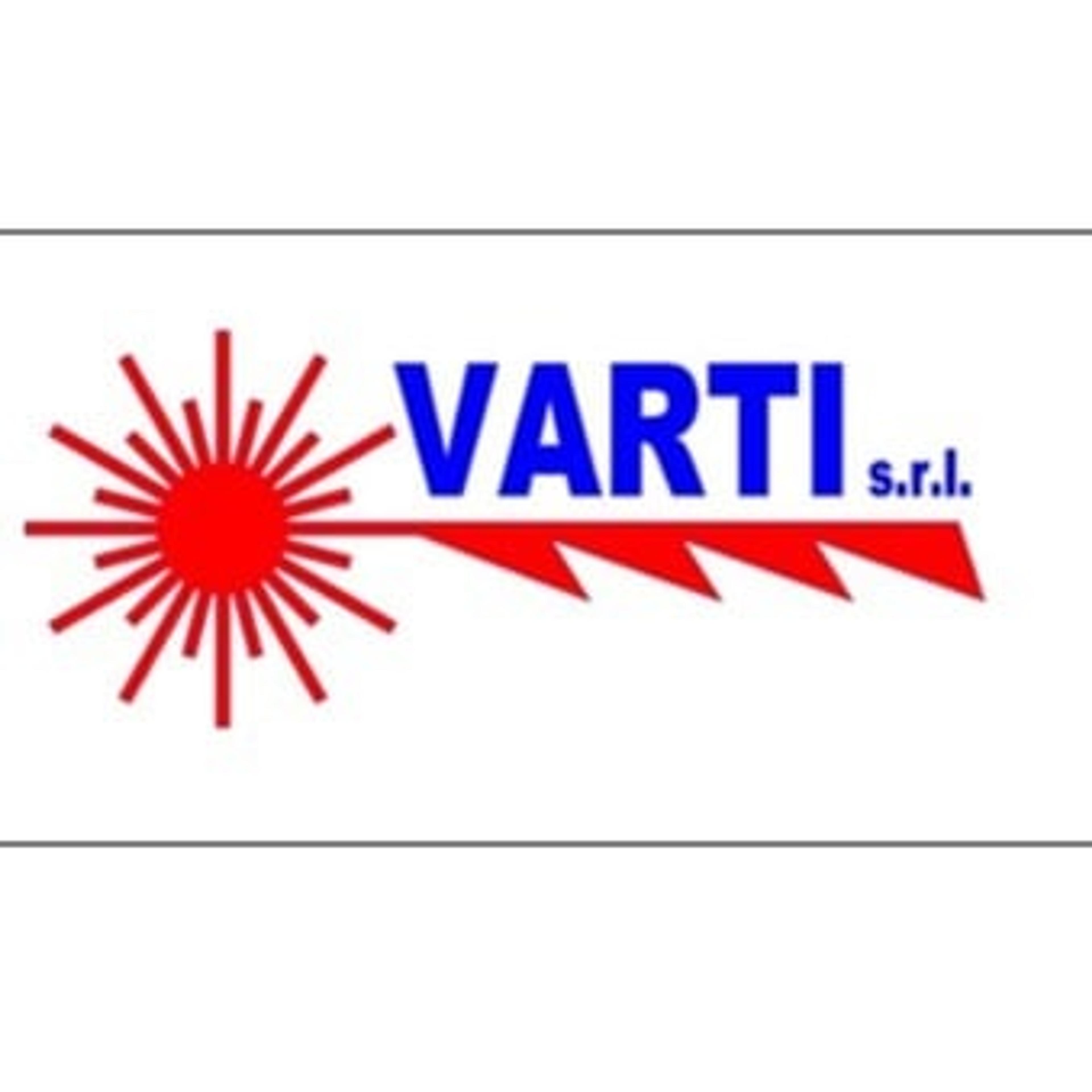 Varti Srl