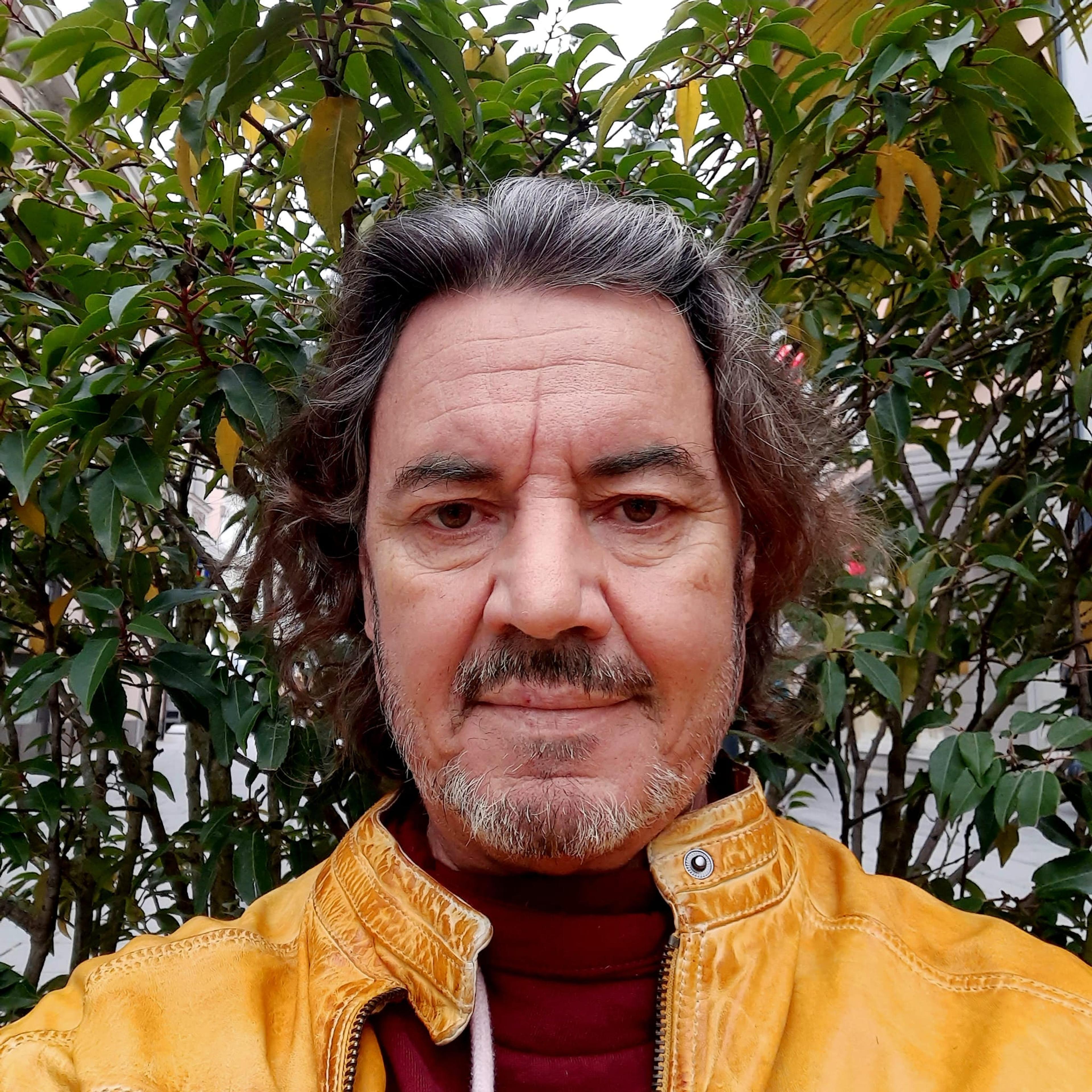 Angelberger matthäus