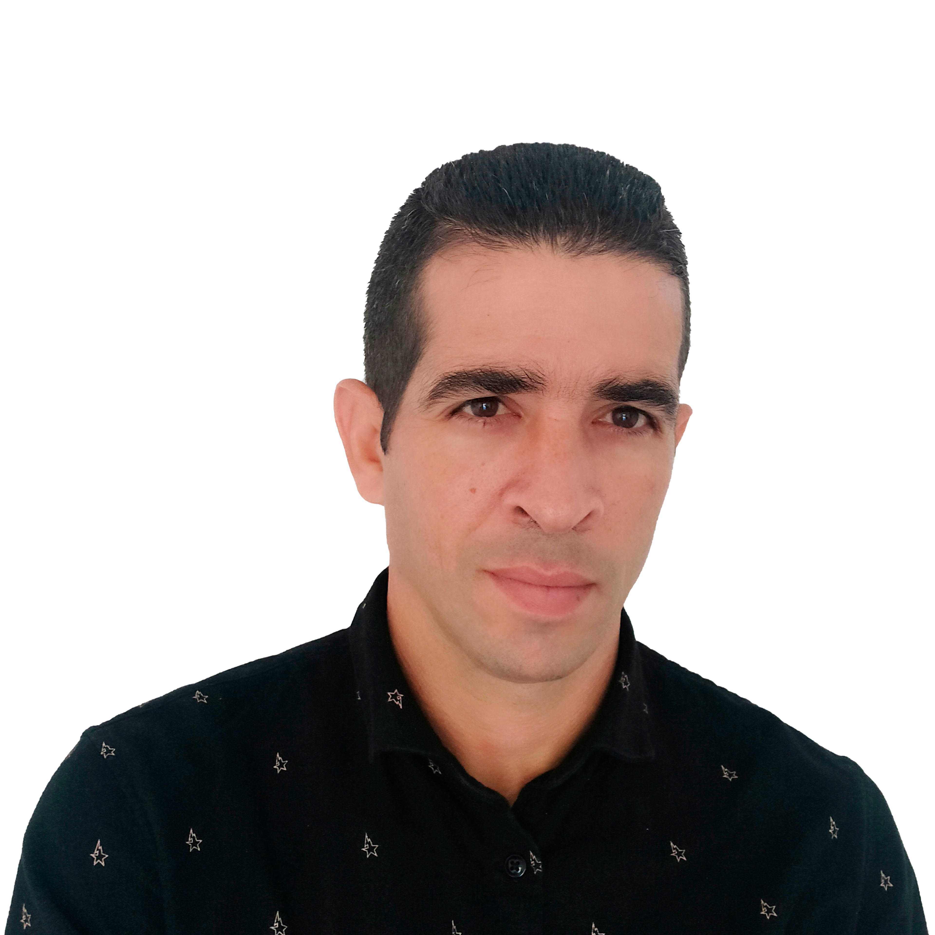 Yanhs Acosta