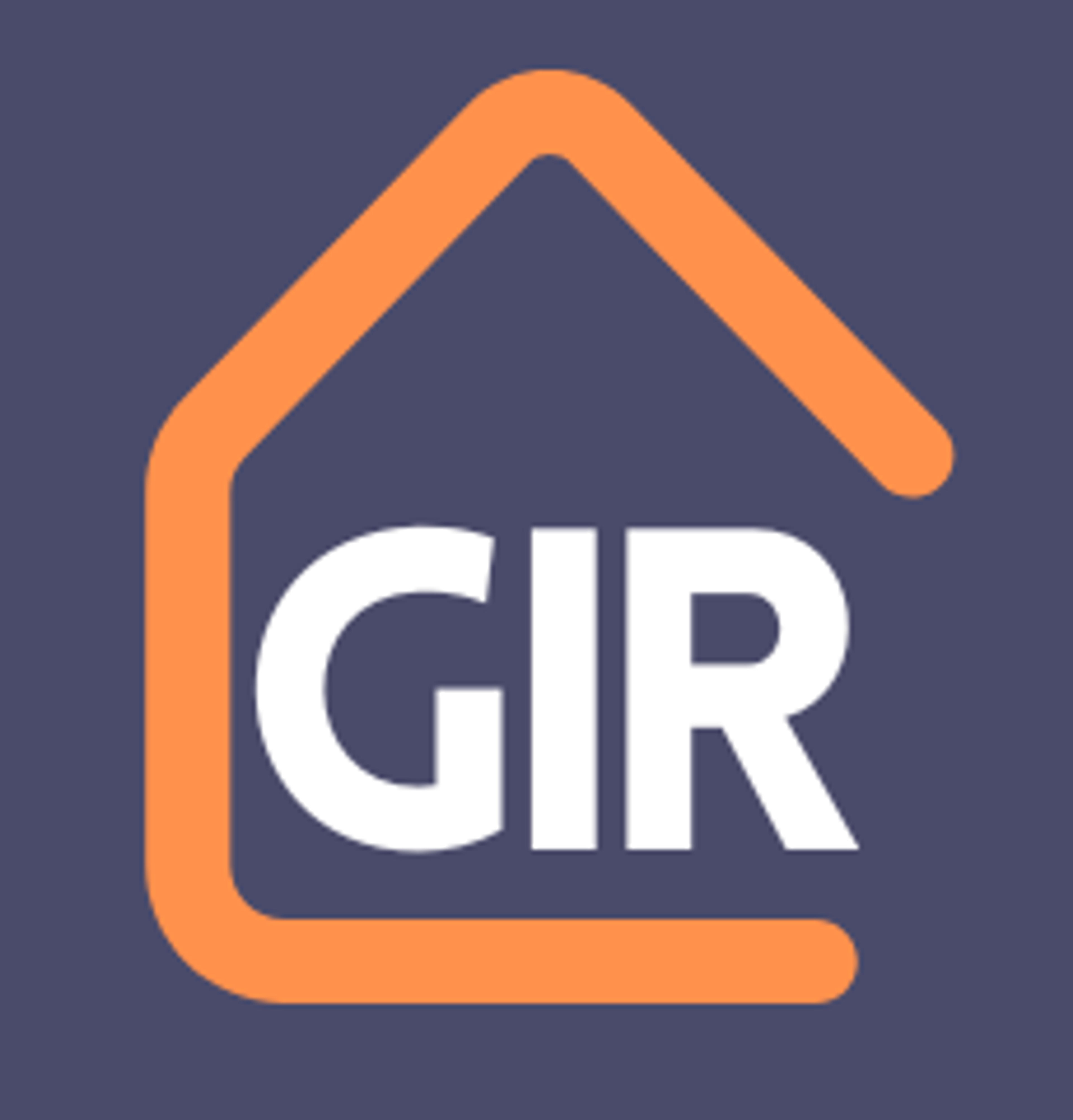 Gruppo Impianti Ristrutturazioni
