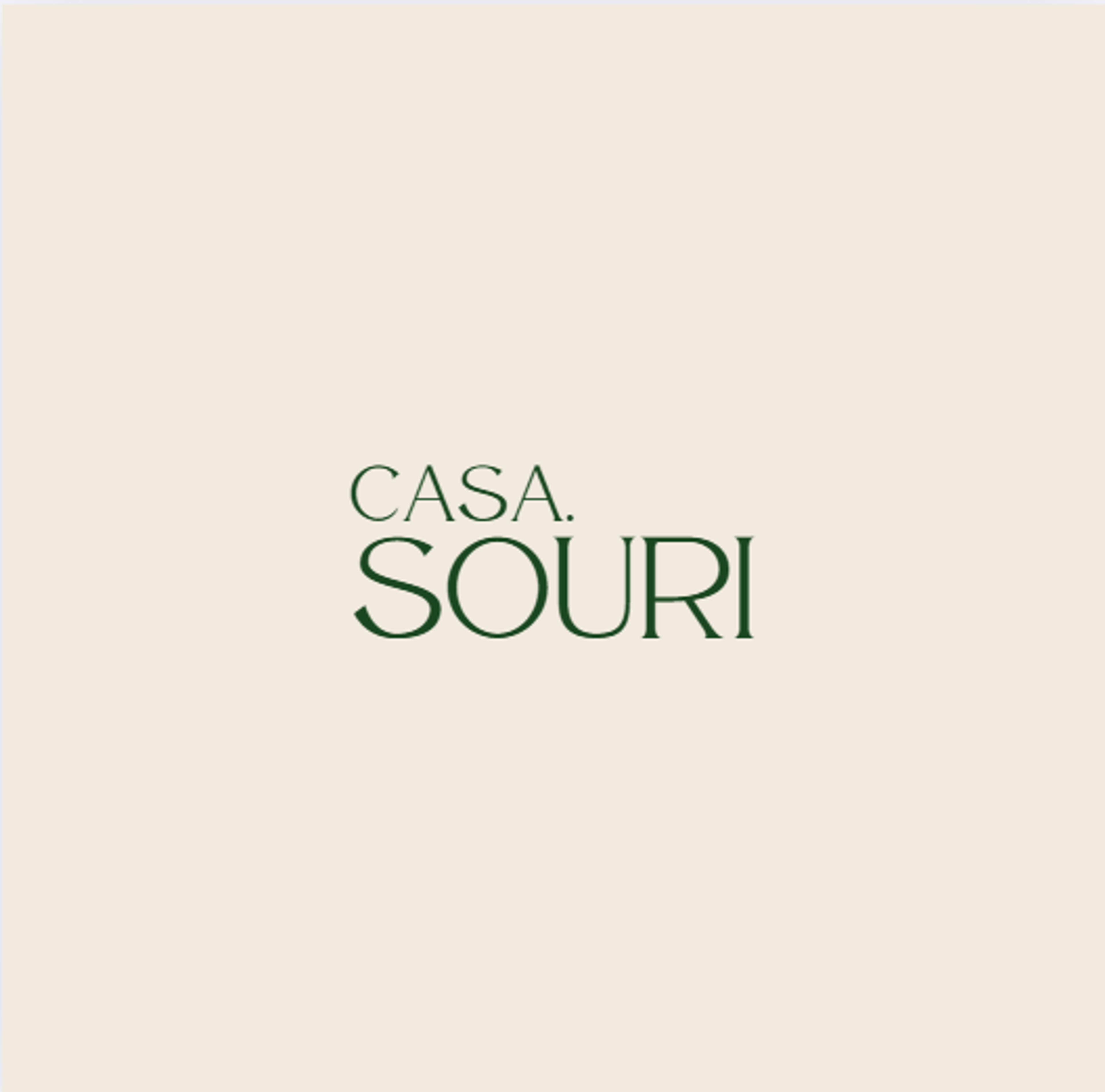 Souri Construcciones 9196 SL