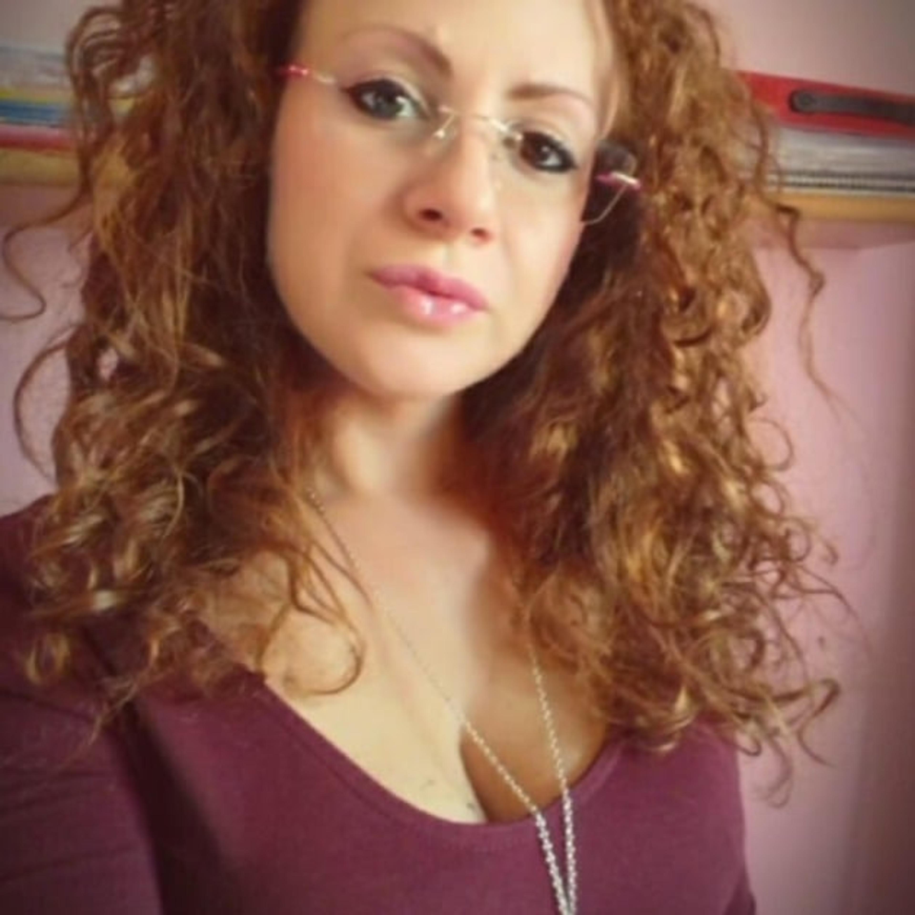 Giusy Ccc