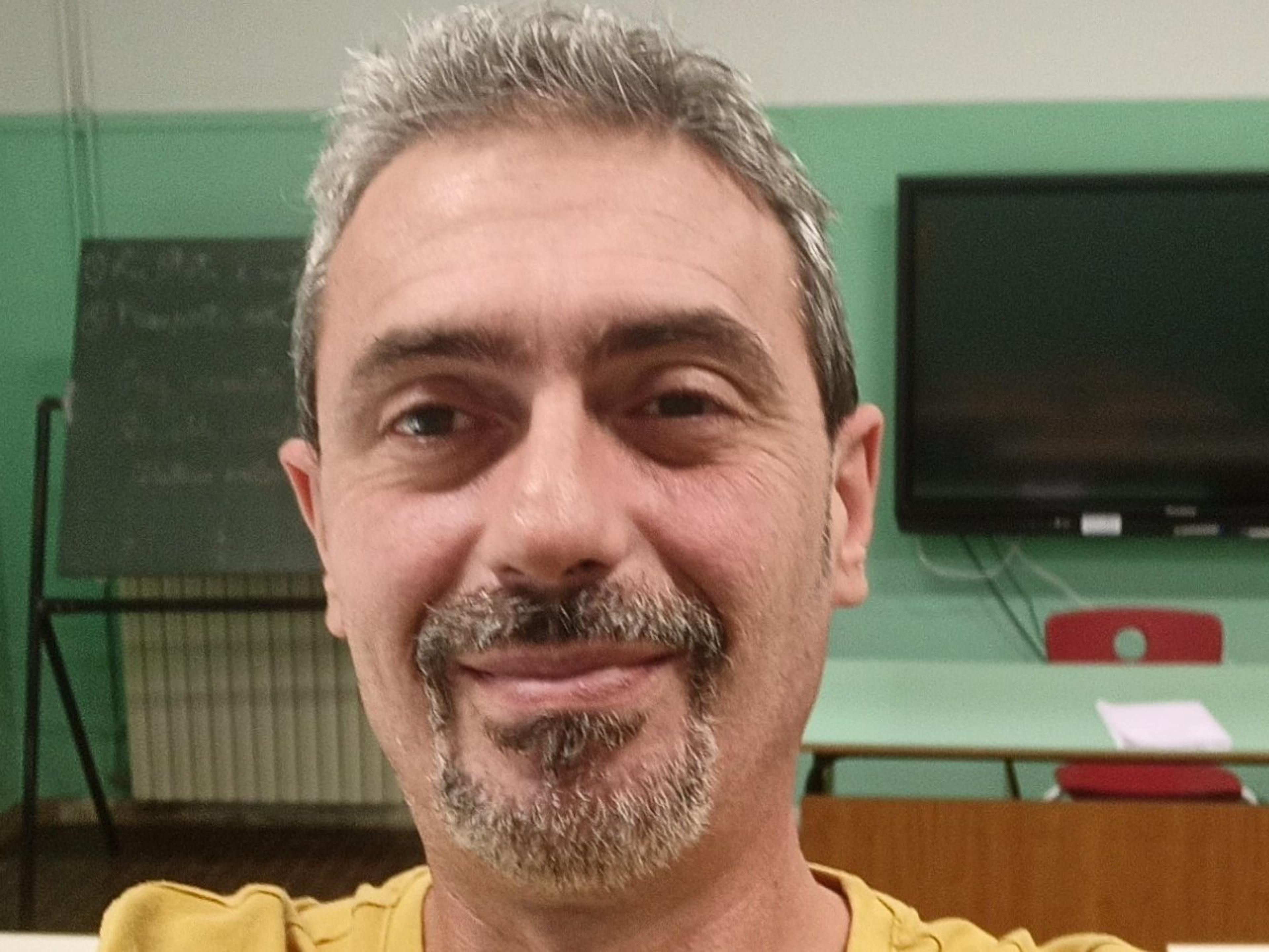Nuraghes di Mario Farina
