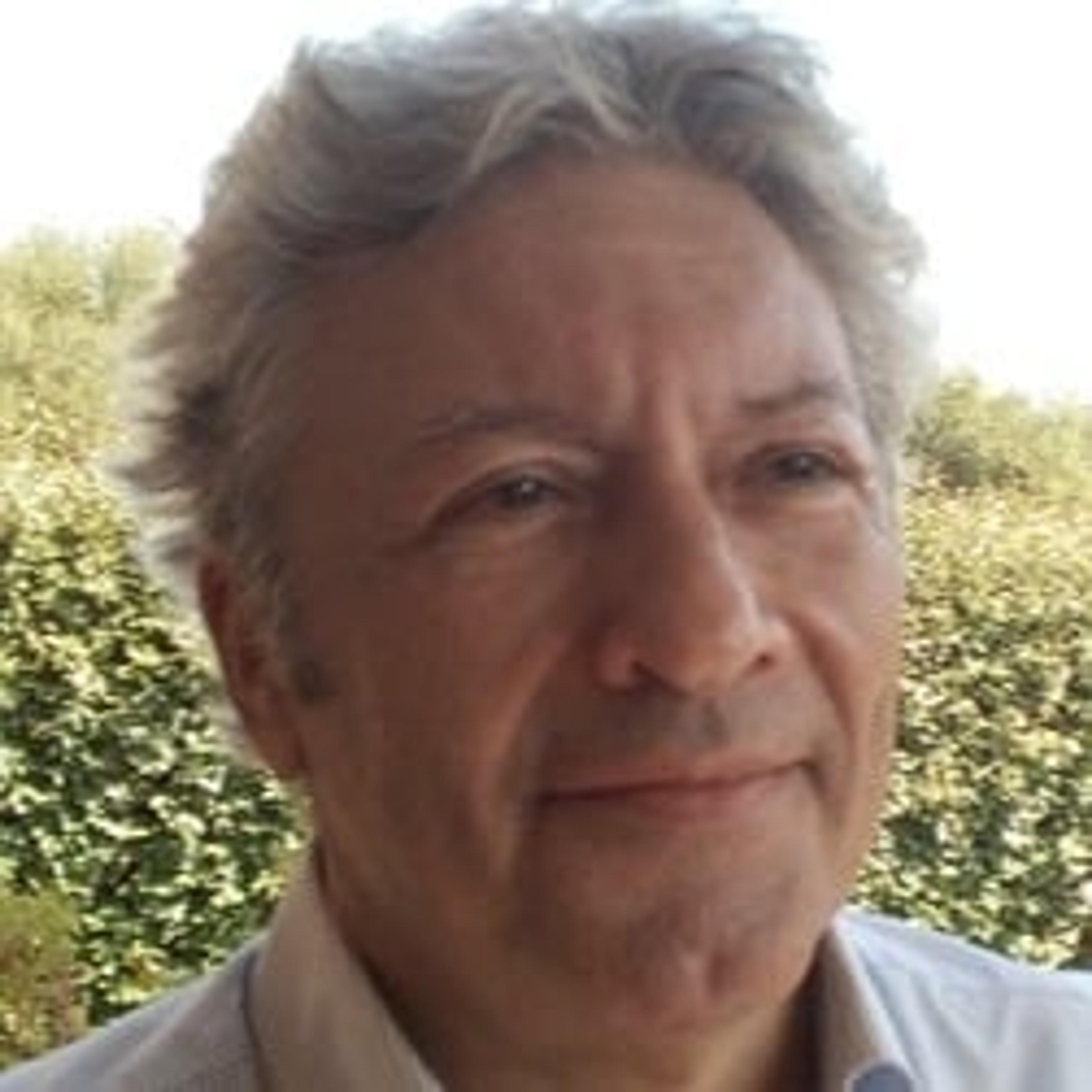 General Manager Hotels&Resort